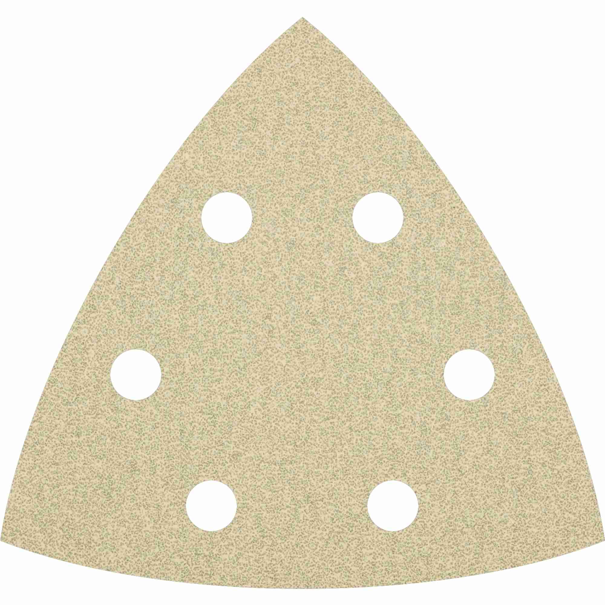 100 x Klingspor PS 33 CK Scheiben kletthaftend, 96 mm Korn 120 Lochform GLS15