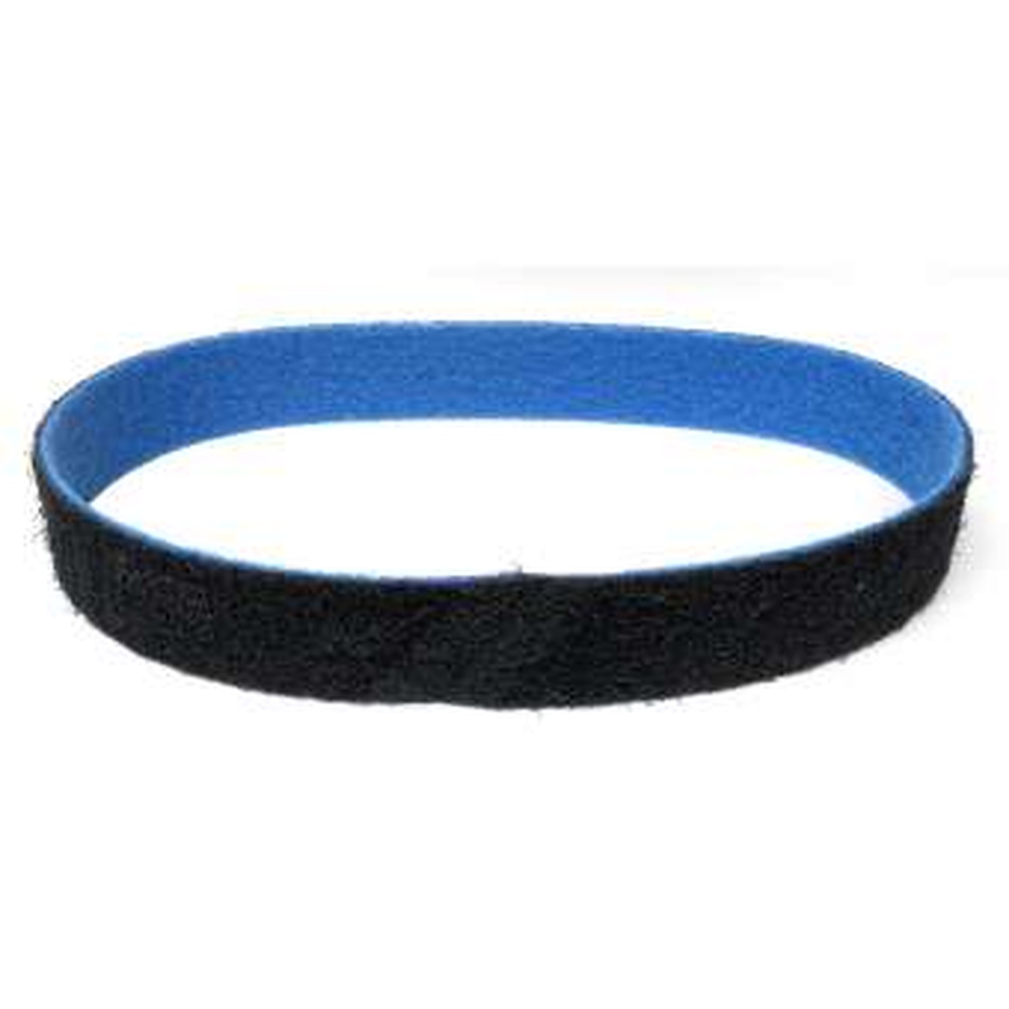 Score Schleifband Vliesband  | 30 x 533 mm | very fine