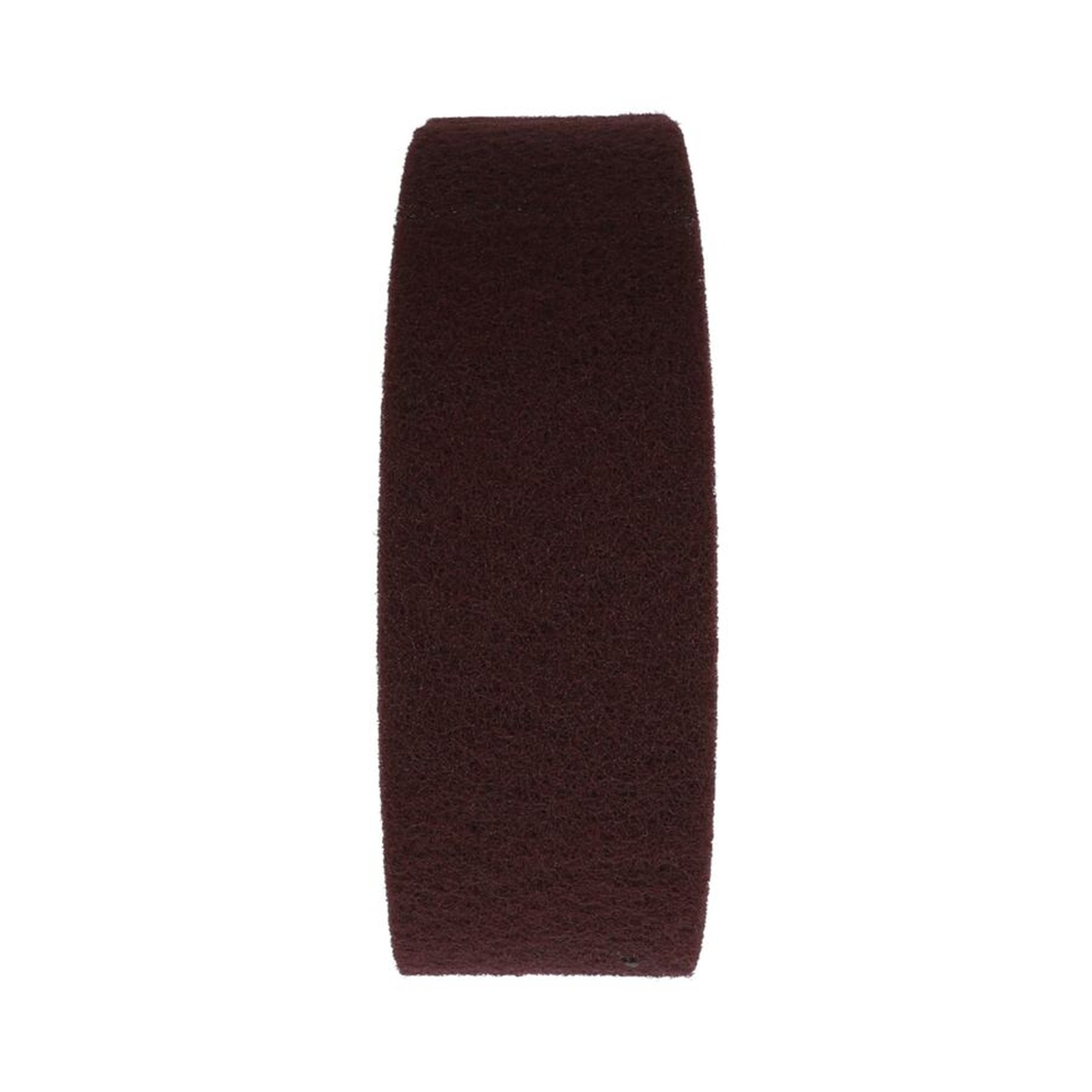 2 x Norton Schleifrolle Schleifvlies 125 mm x 10 m Mittel A F2300 Schleifmittel