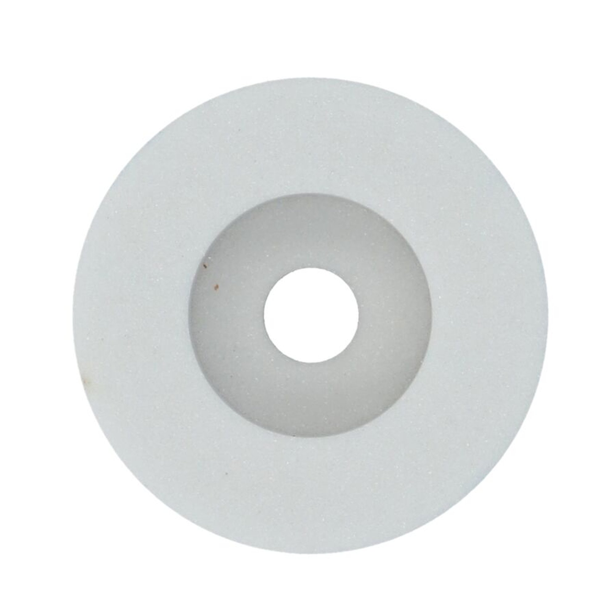 Norton Scheiben 38A 60 L VS zum Innenrundschleifen - Hochwertige Schleiflösung