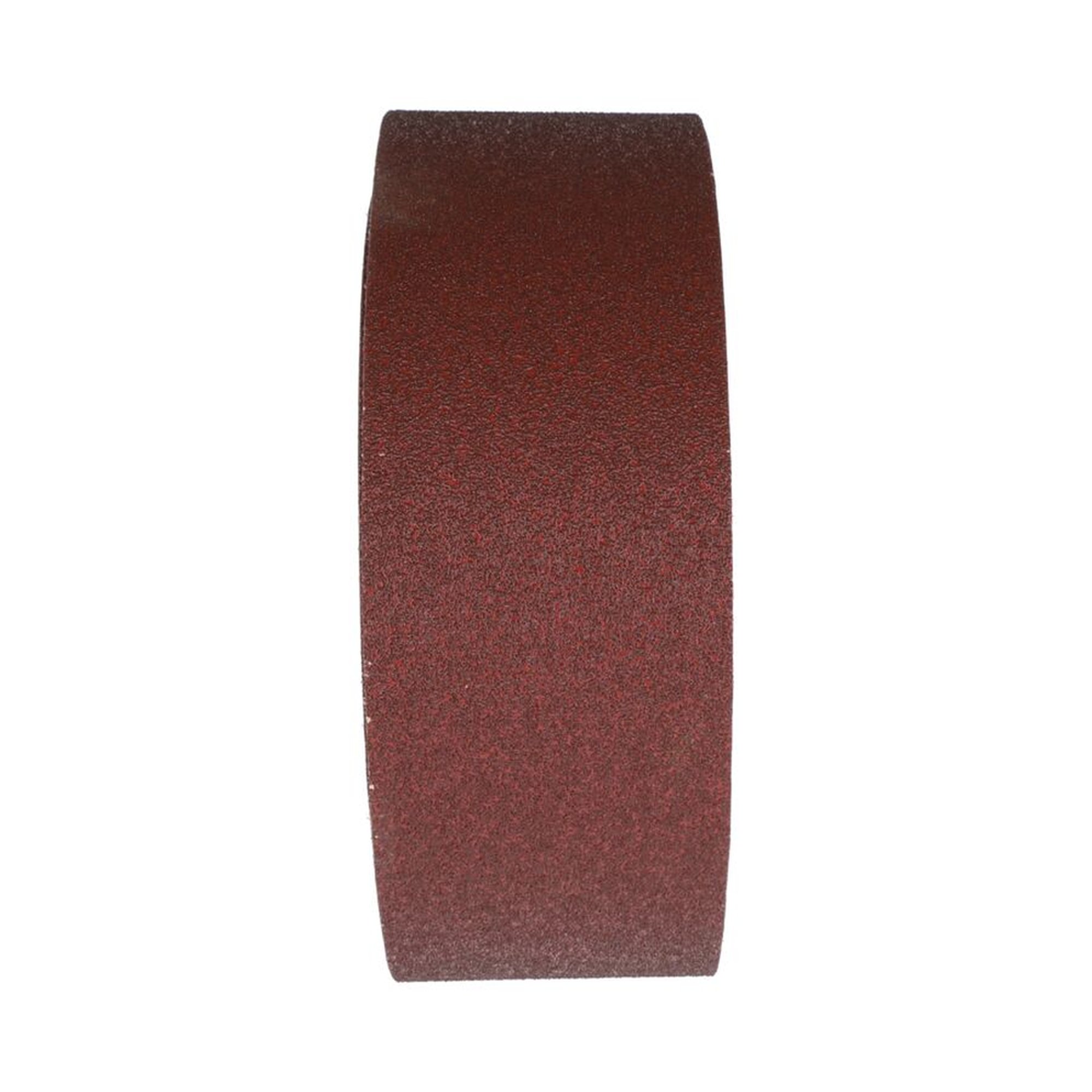 Norton Flexovit Standardrollen P64E 115mm x 50000m K40 – Hochwertige Schleifrolle