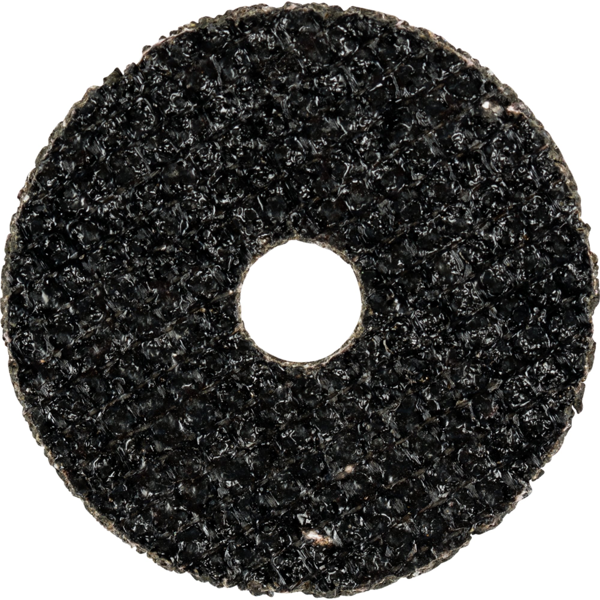 50 x PFERD Trennscheibe EHT 30-1,4 SG STEELOX/6,0