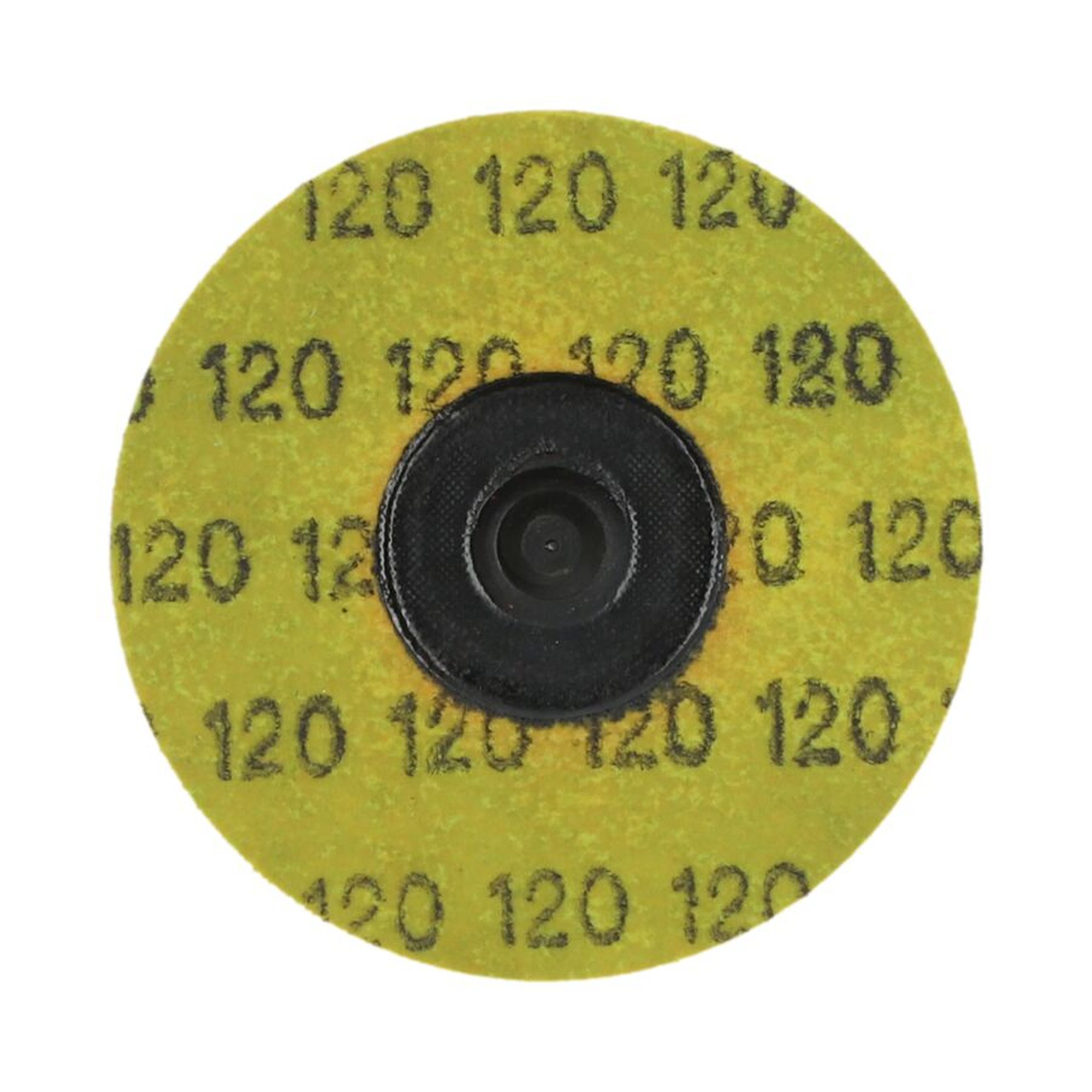 50 x Norton Schnellwechselscheiben Blaze R980P R980P - Hochleistung, 50mm, langlebig