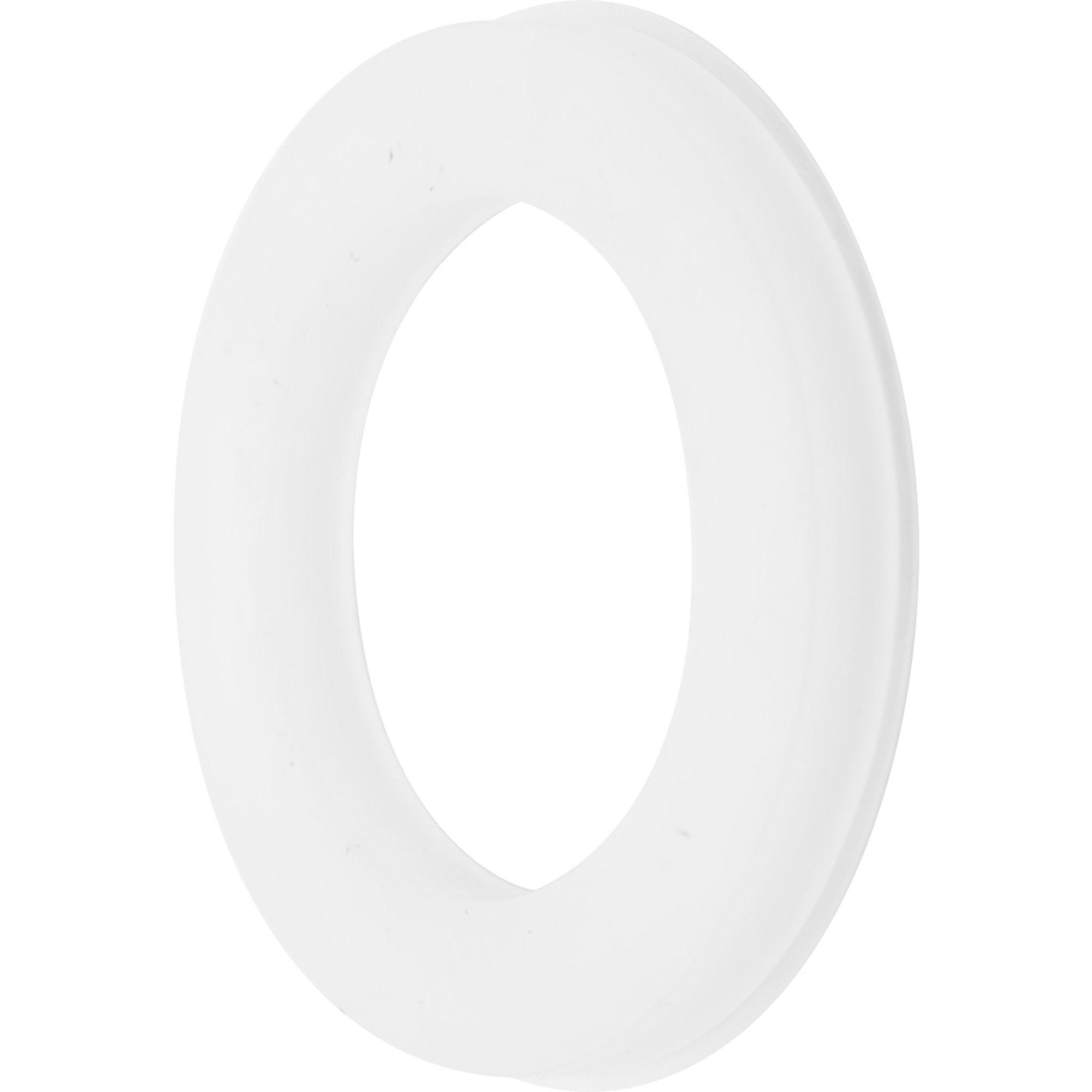 5 x PFERD Reduzierring RDR 60-40-6,5