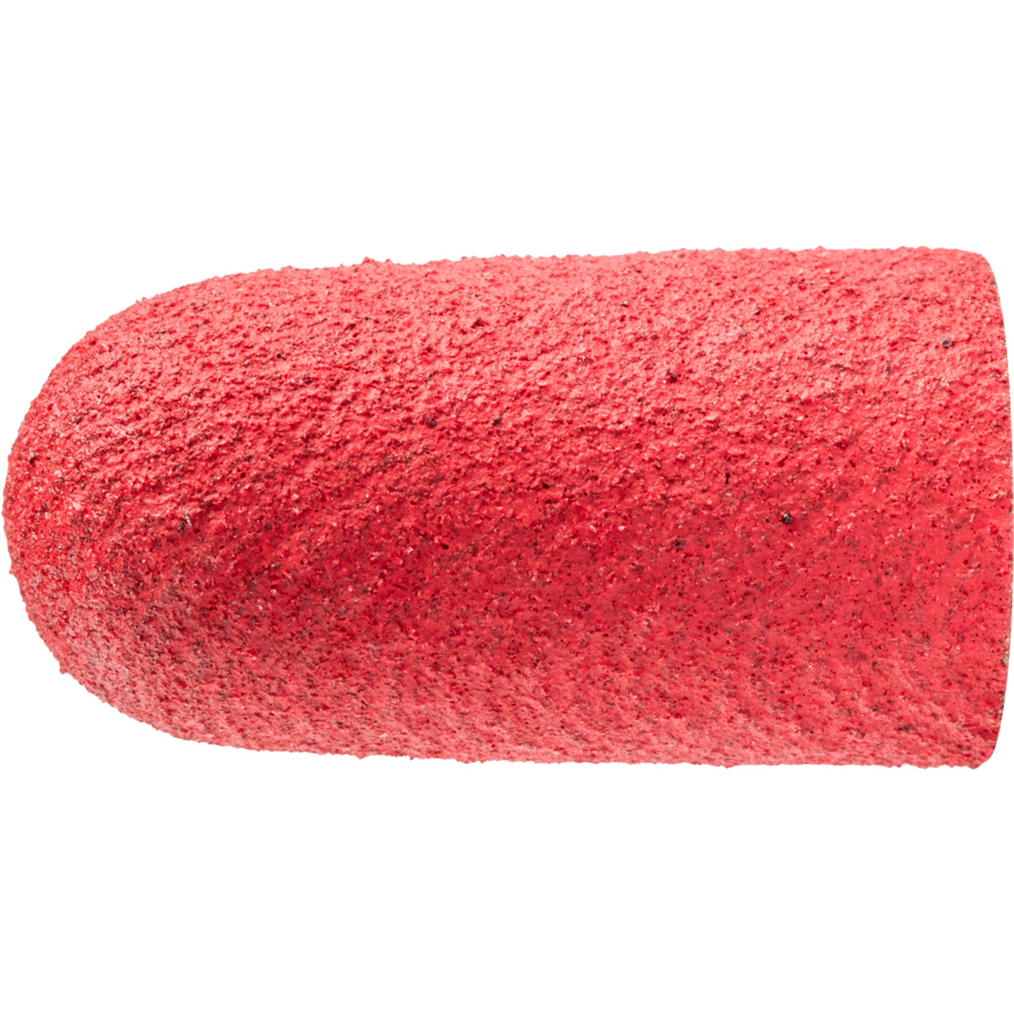 50 x PFERD POLICAP-Schleifkappe PC KEL 1632 CO-COOL 120