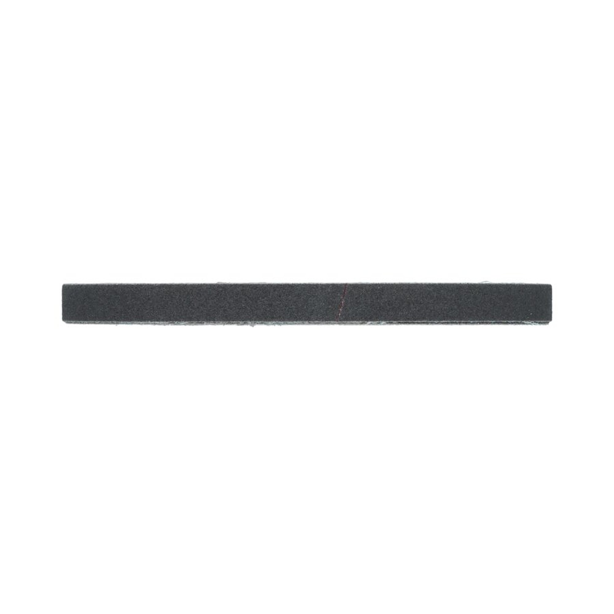 50 x Norton Schleifband R445 - Feilenschleifbänder 15x475mm Korn 80 für präzises Schleifen