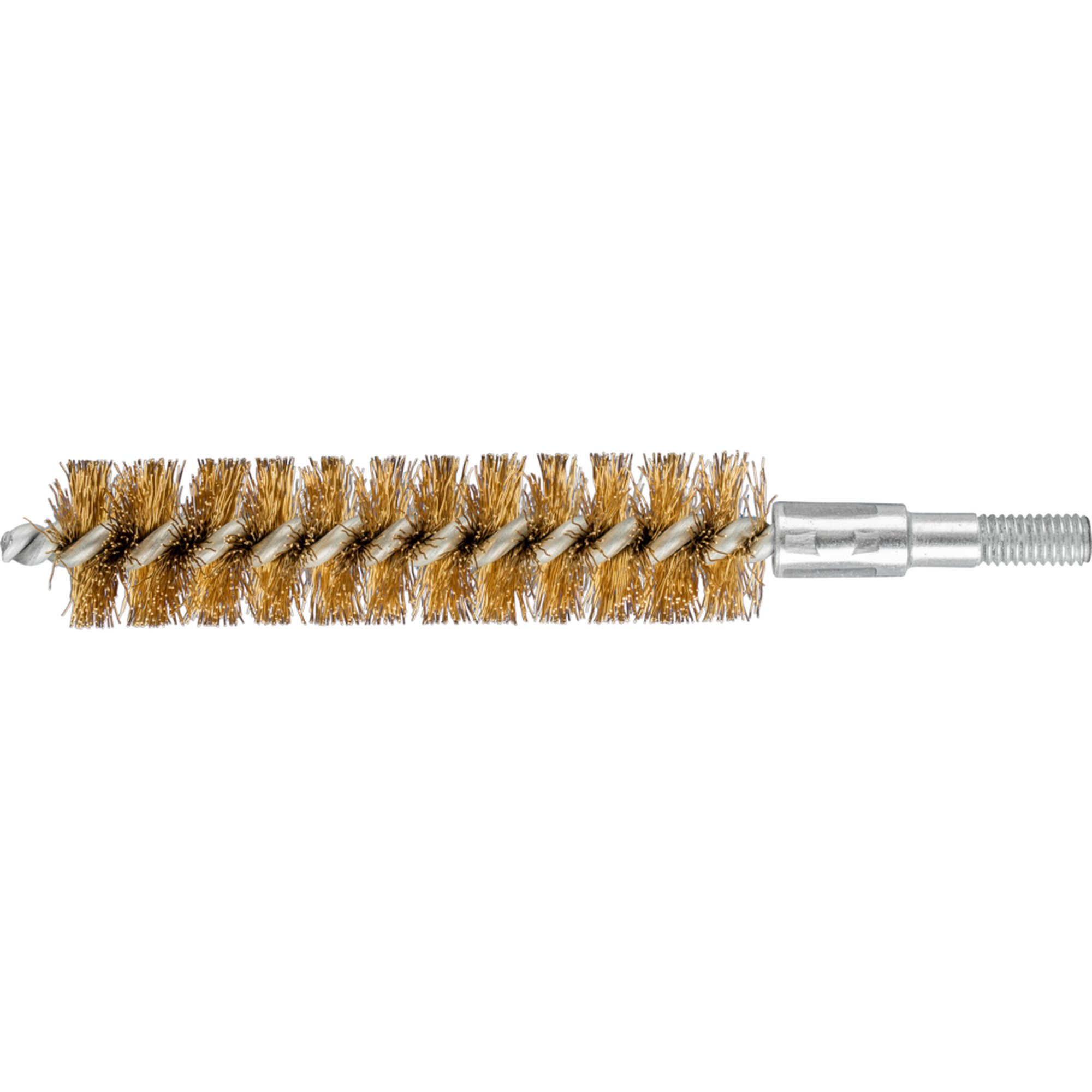 10 x PFERD Innenbürste IBU 1880/M6 MES 0,20