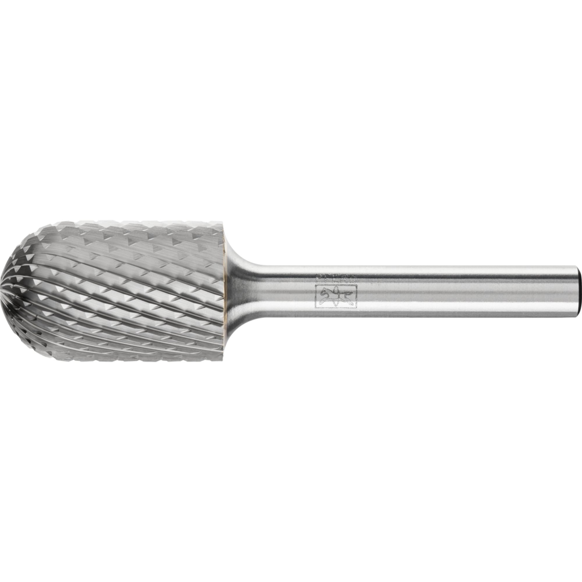 PFERD HM-Frässtift WRC 1625/6 Z4