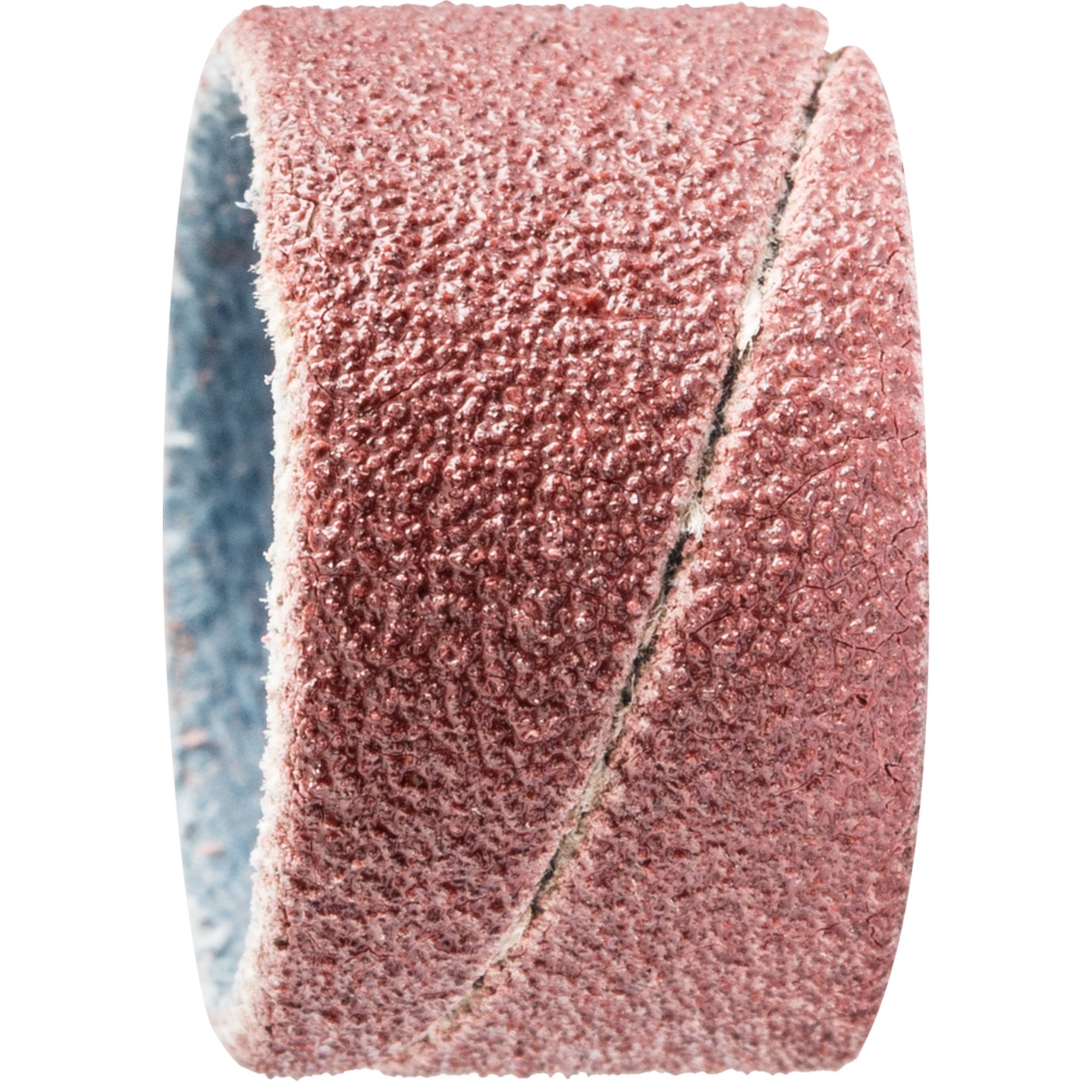 100 x PFERD Schleifhülse GSB 1510 A 150