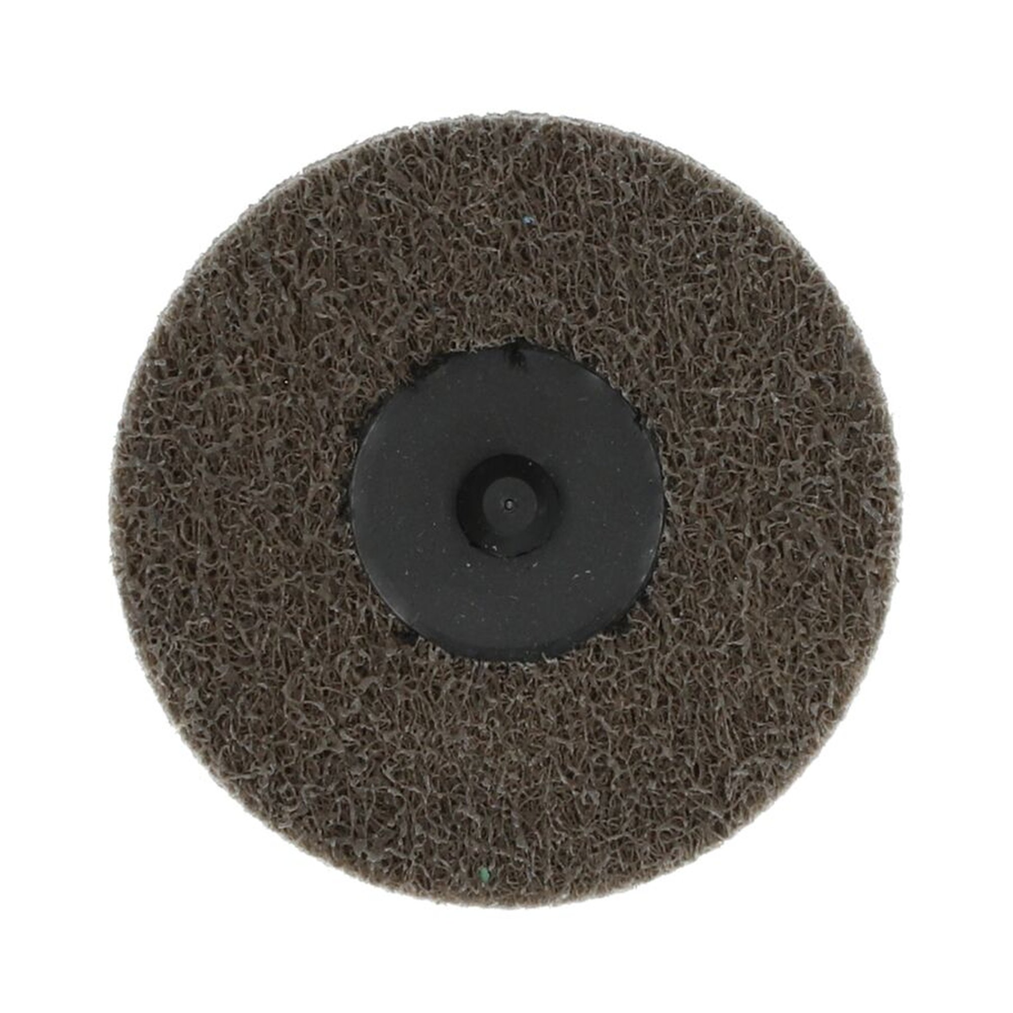 10 x Norton Schnellwechselscheibe Rapid Blend, Ø 115mm, Schleifscheibe, 10 Stück