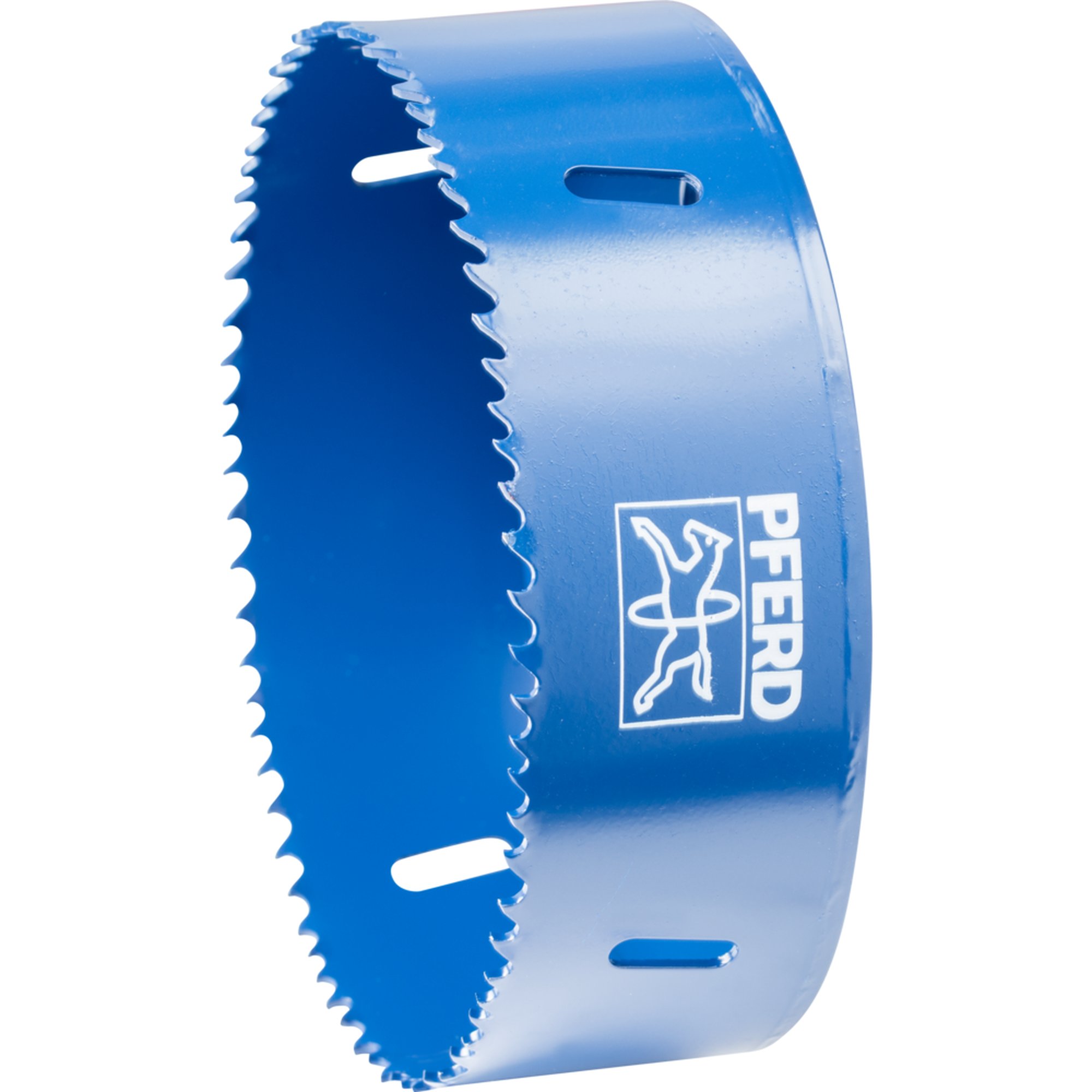 PFERD HSS-Lochsäge LS 127 127 mm 5