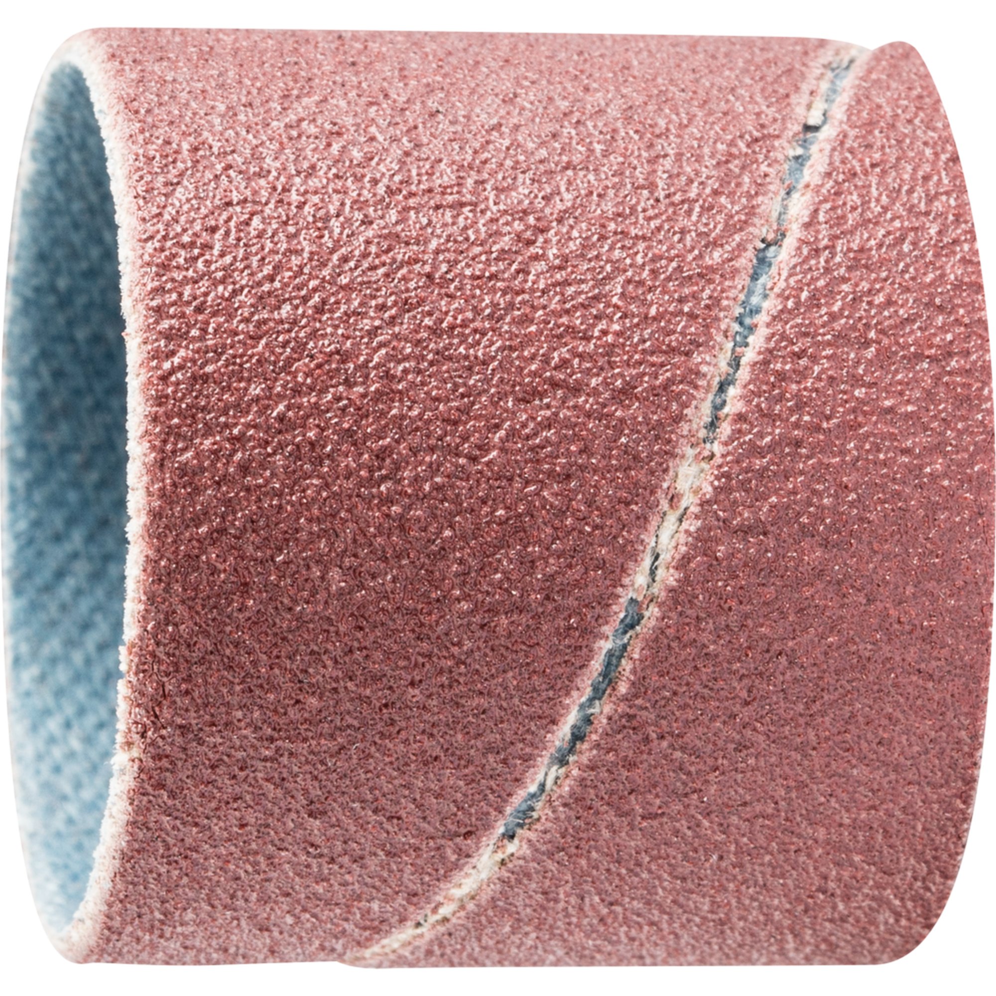 100 x PFERD Schleifhülse GSB 2525 A 150