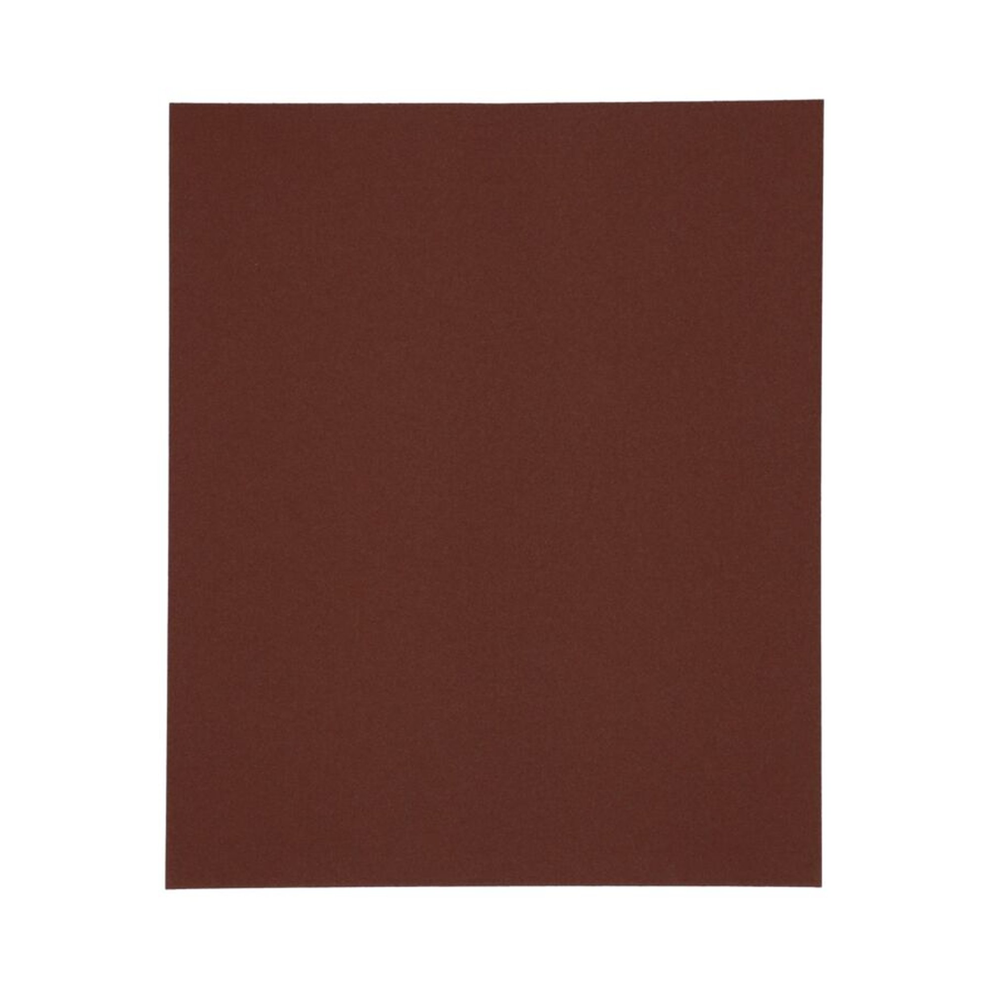 50 x Norton Schleifpapier Schleifbogen 230x280 mm Korn 150 K20N