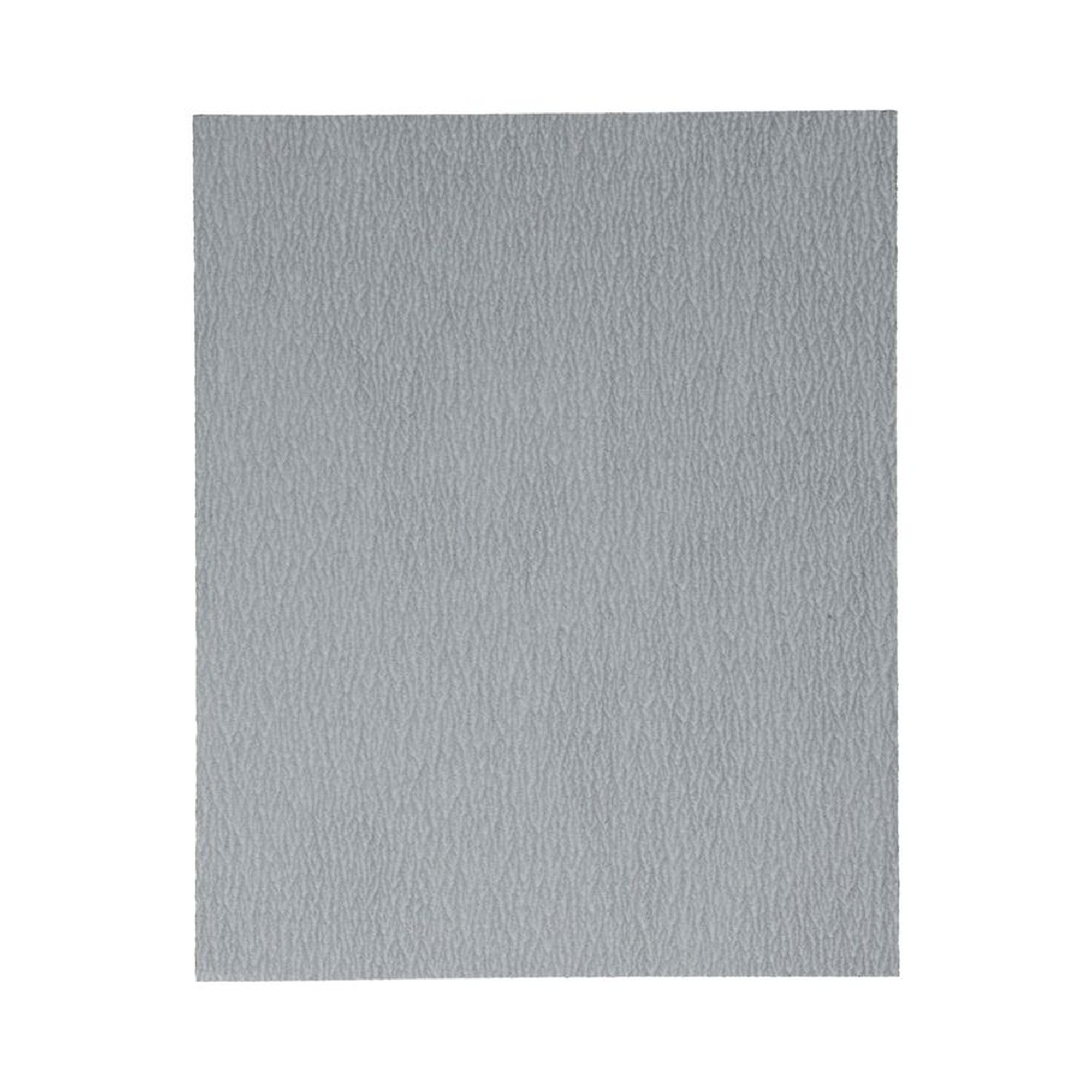 25 x Norton Schleifbögen Flexovit 230x280mm K80 - Hochwertige Schleifblätter