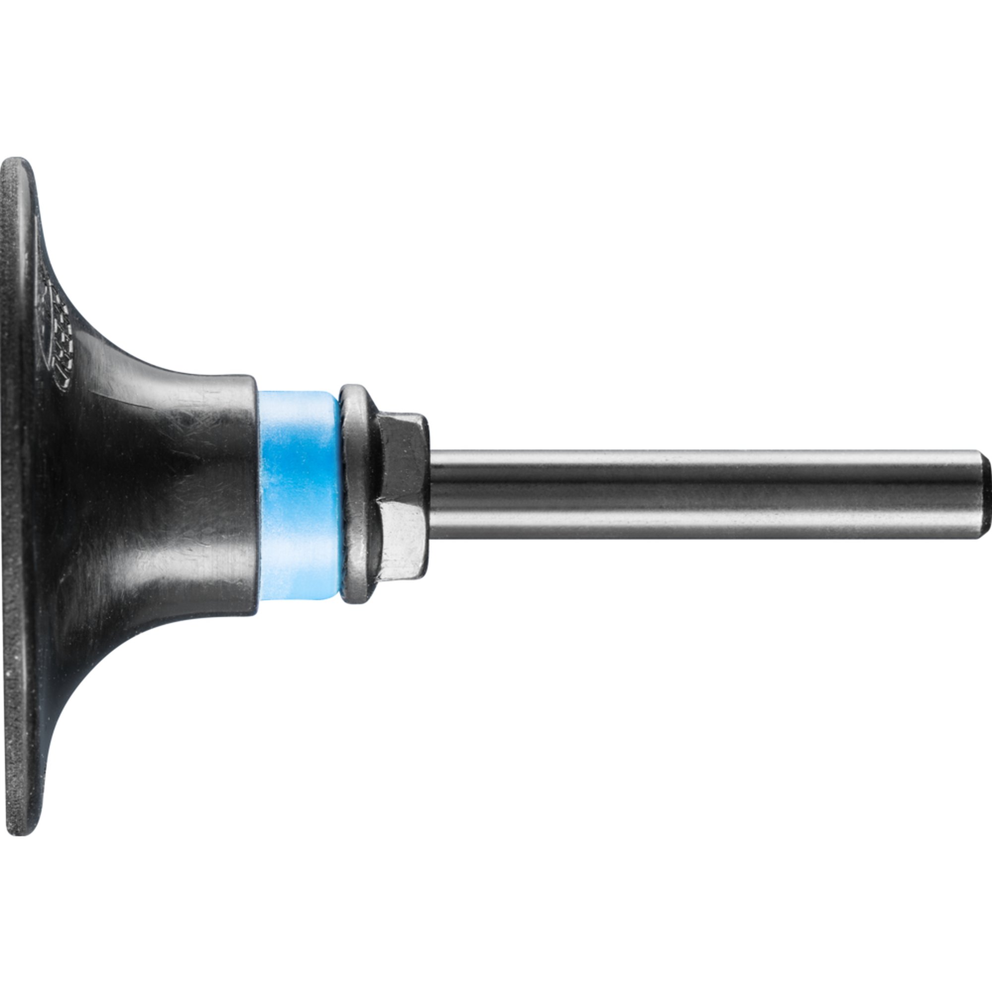 PFERD COMBIDISC Schleifblatthalter SBH 38 H – Robust & Effizient PFERD COMBIDISC Schleifblatthalter SBH 38 H – Robust & Effizient