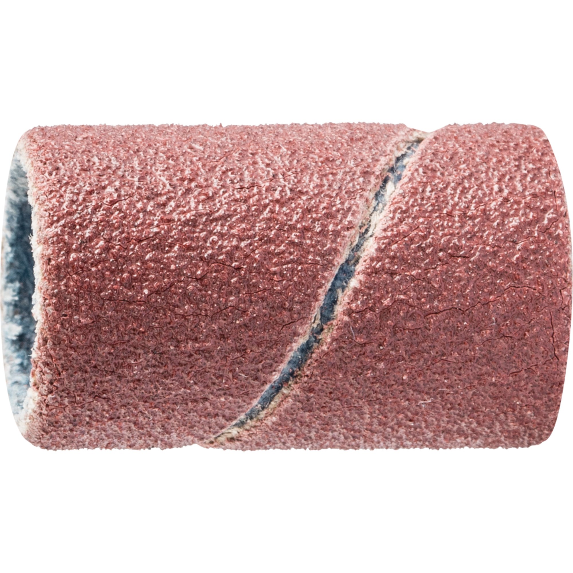 100 x PFERD Schleifhülse GSB 1020 A 150