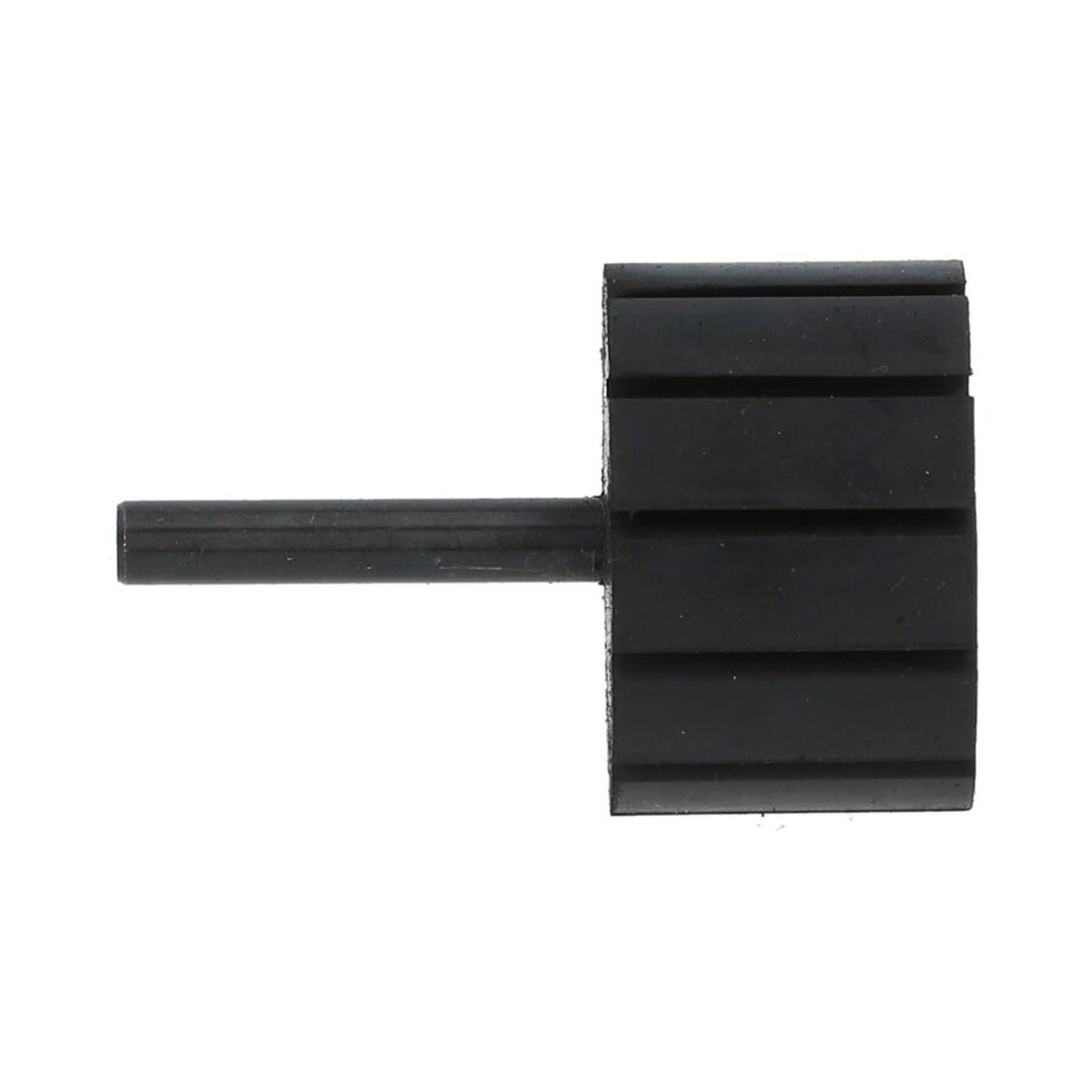 Norton Spannkörper 38x25x6 Spannkörper - Hochwertige Befestigungslösung für Profis