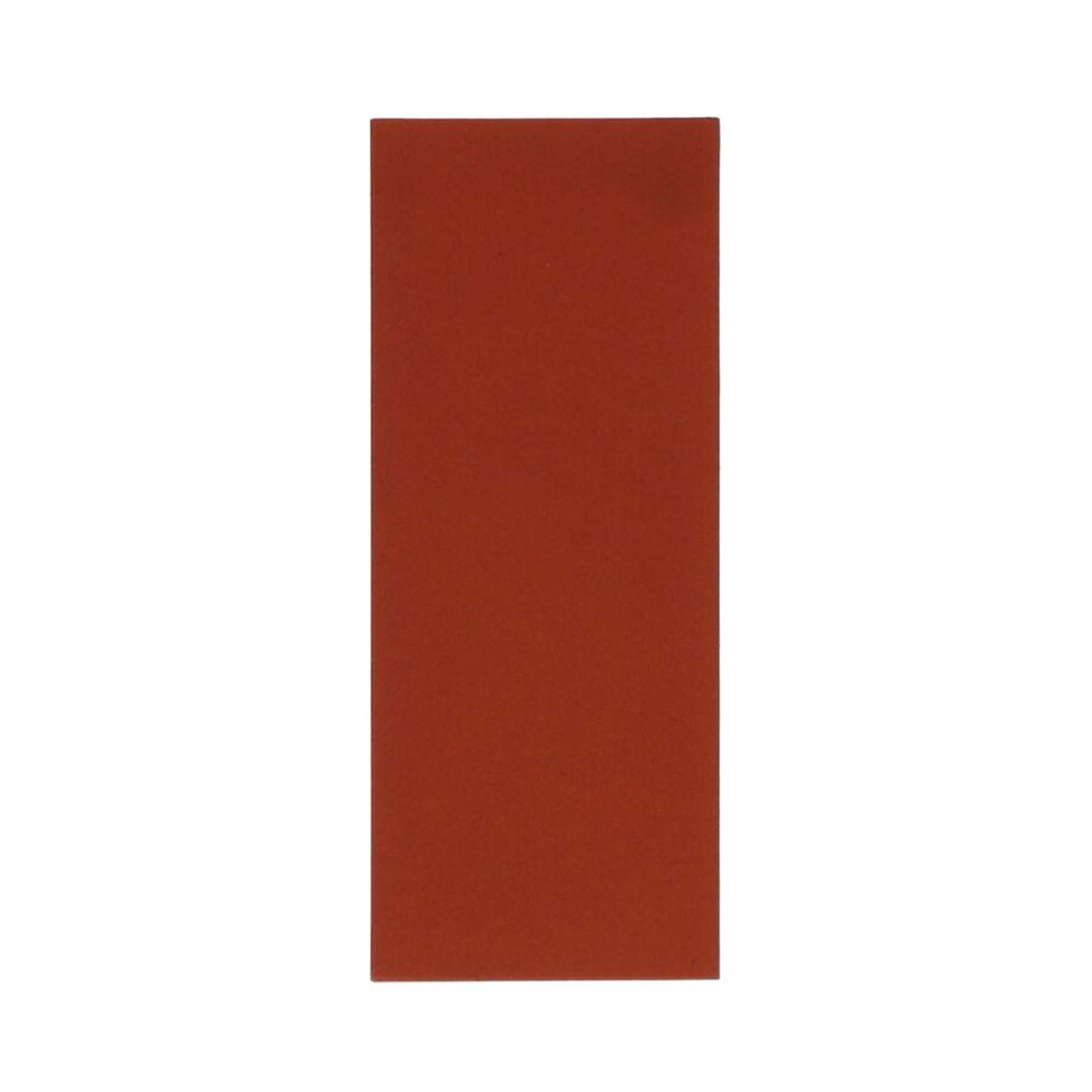 Norton 127 K320 Spezielle Steine zum Entgraten und Finishen, 90 Stück, hochwertig