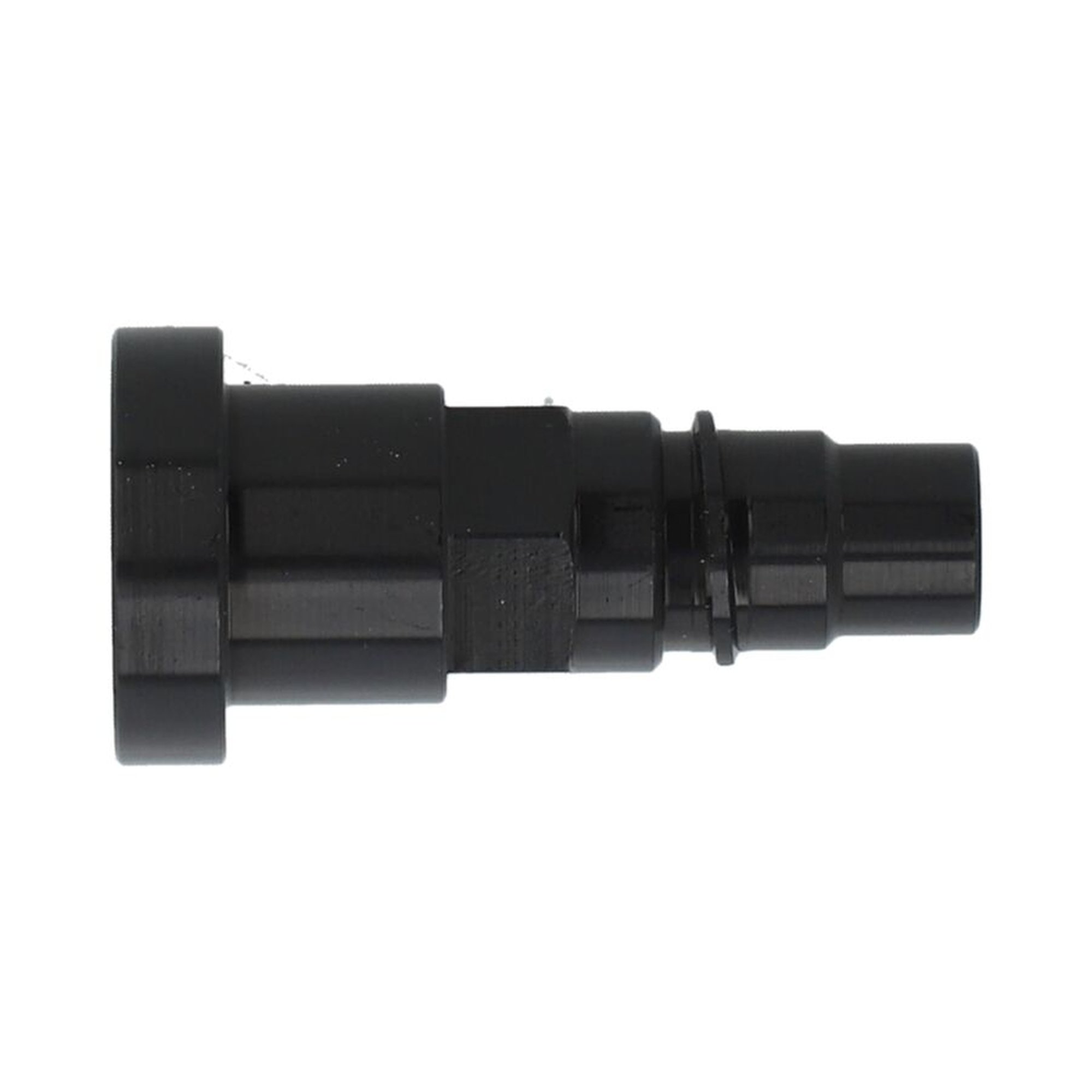 4 x Norton Paint System Adapter - Generic Paint System, kompatibel und vielseitig