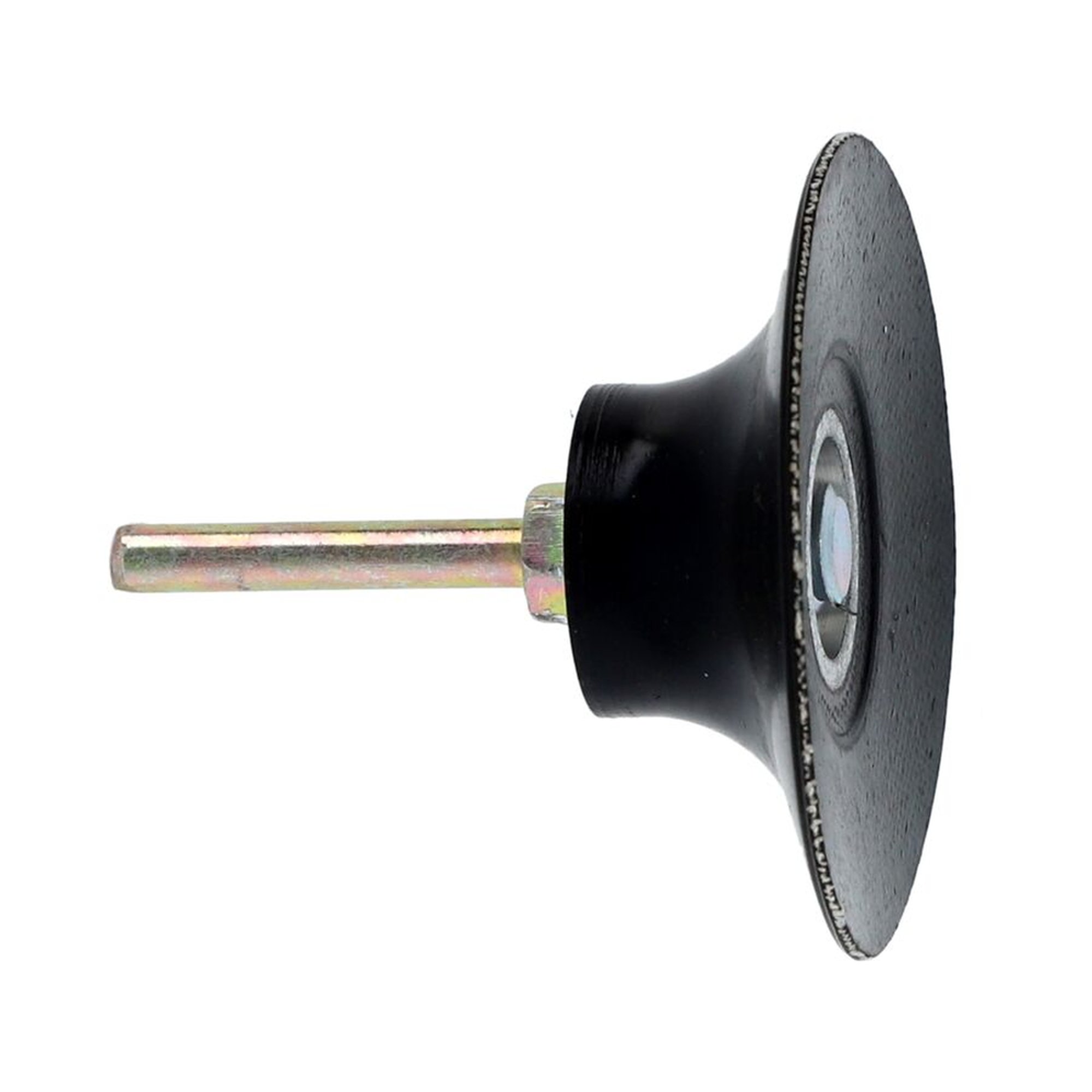 Norton Schnellwechselhalter TS - Hochwertiger Halter für effiziente Werkzeugwechsel