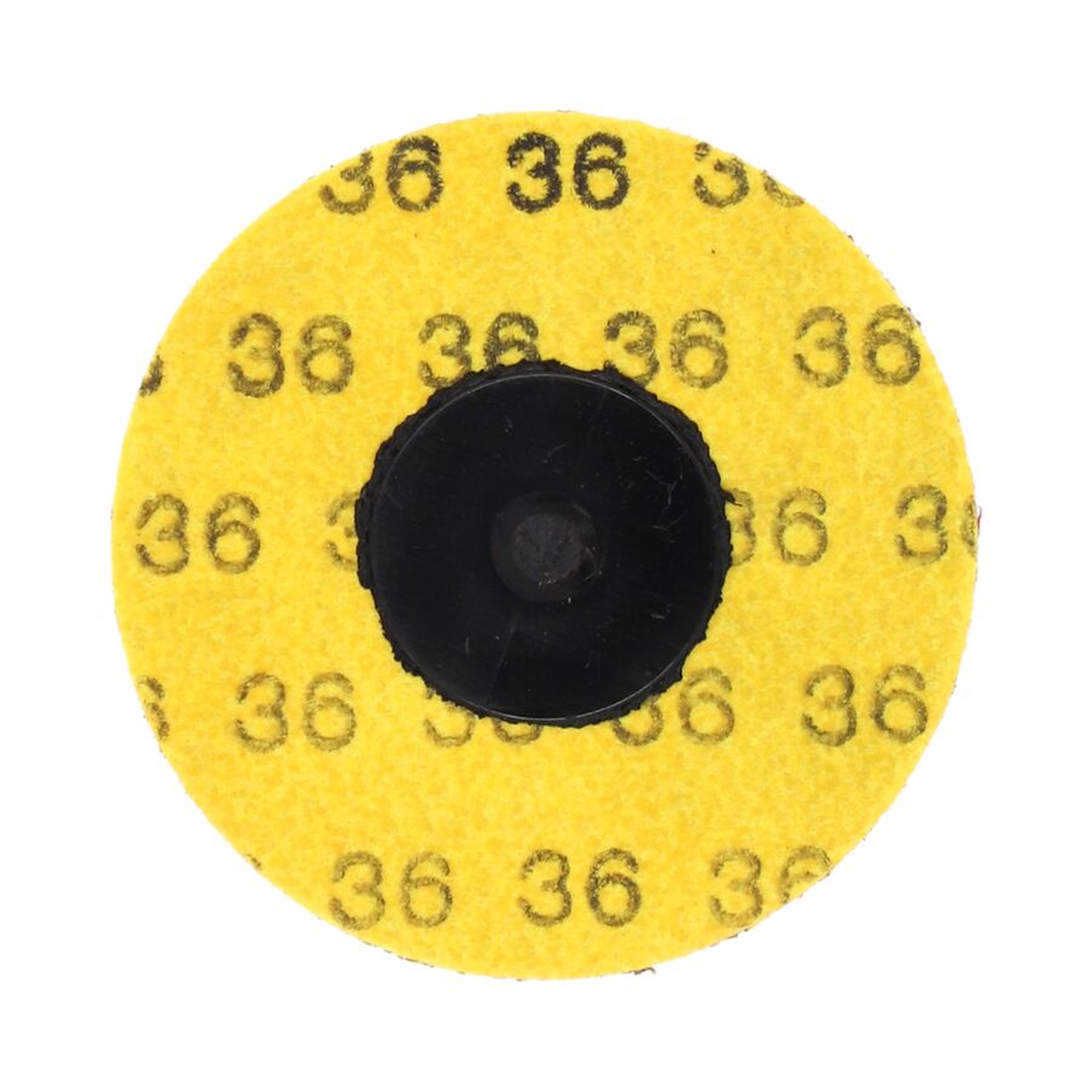 50 x Norton Schnellwechselscheiben Blaze R980P R980P - Hochleistung, 125mm, langlebig