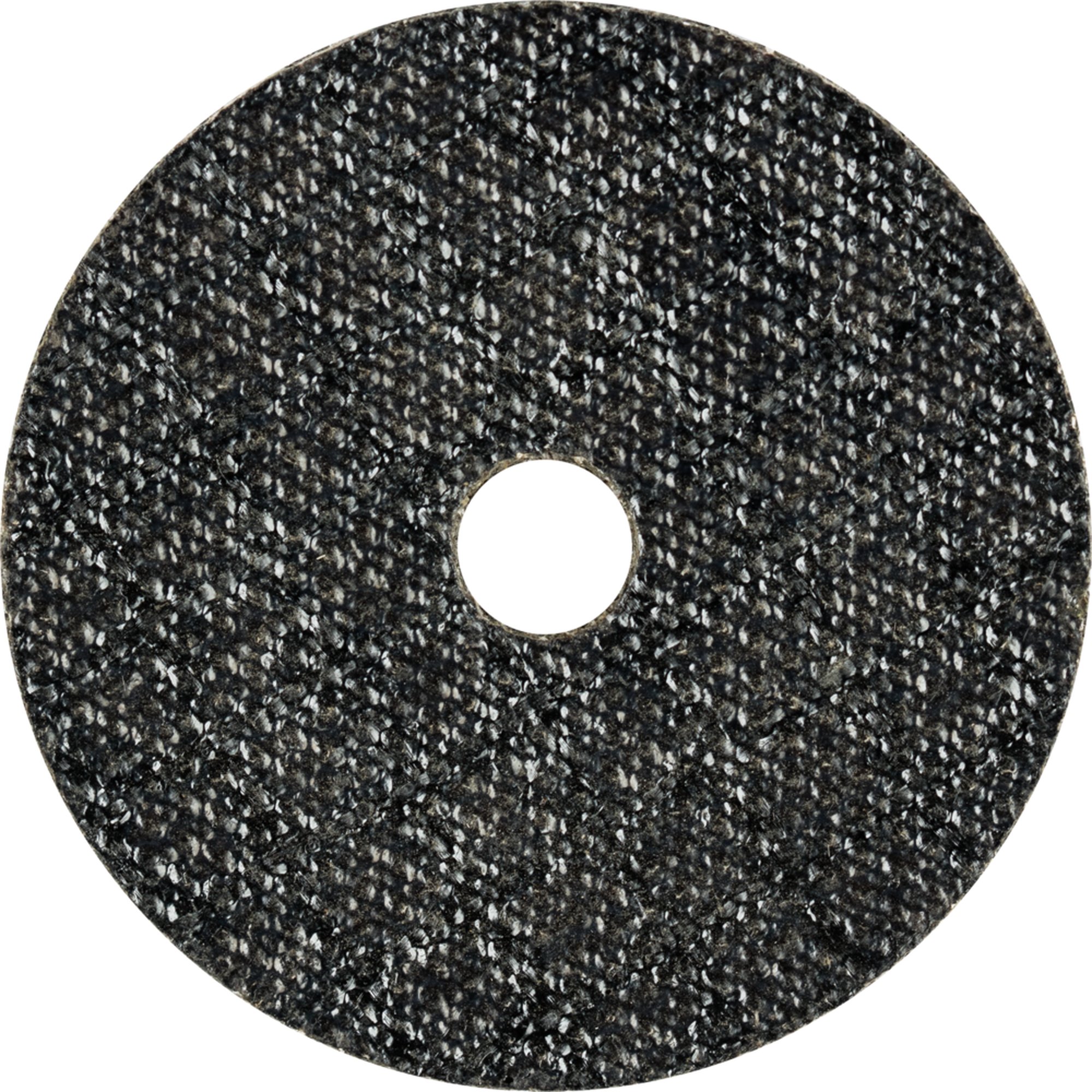 50 x PFERD Trennscheibe EHT 40-2,0 SG STEELOX/6,0