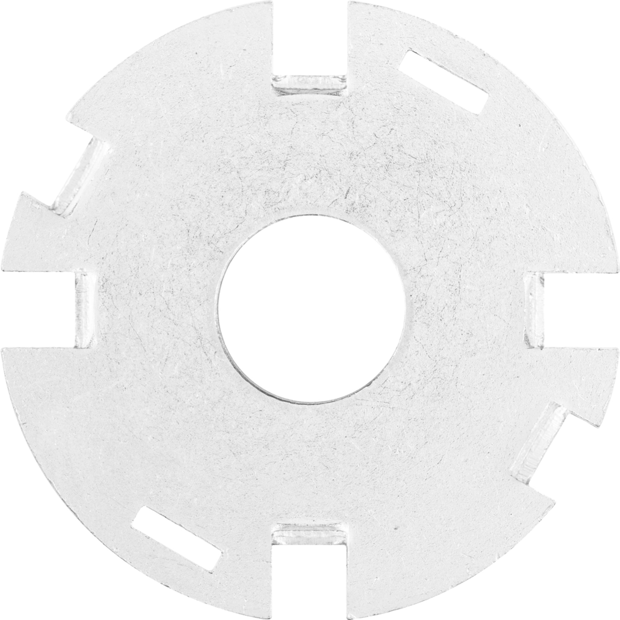 PFERD Adapterpaar APM 50,8/16-20
