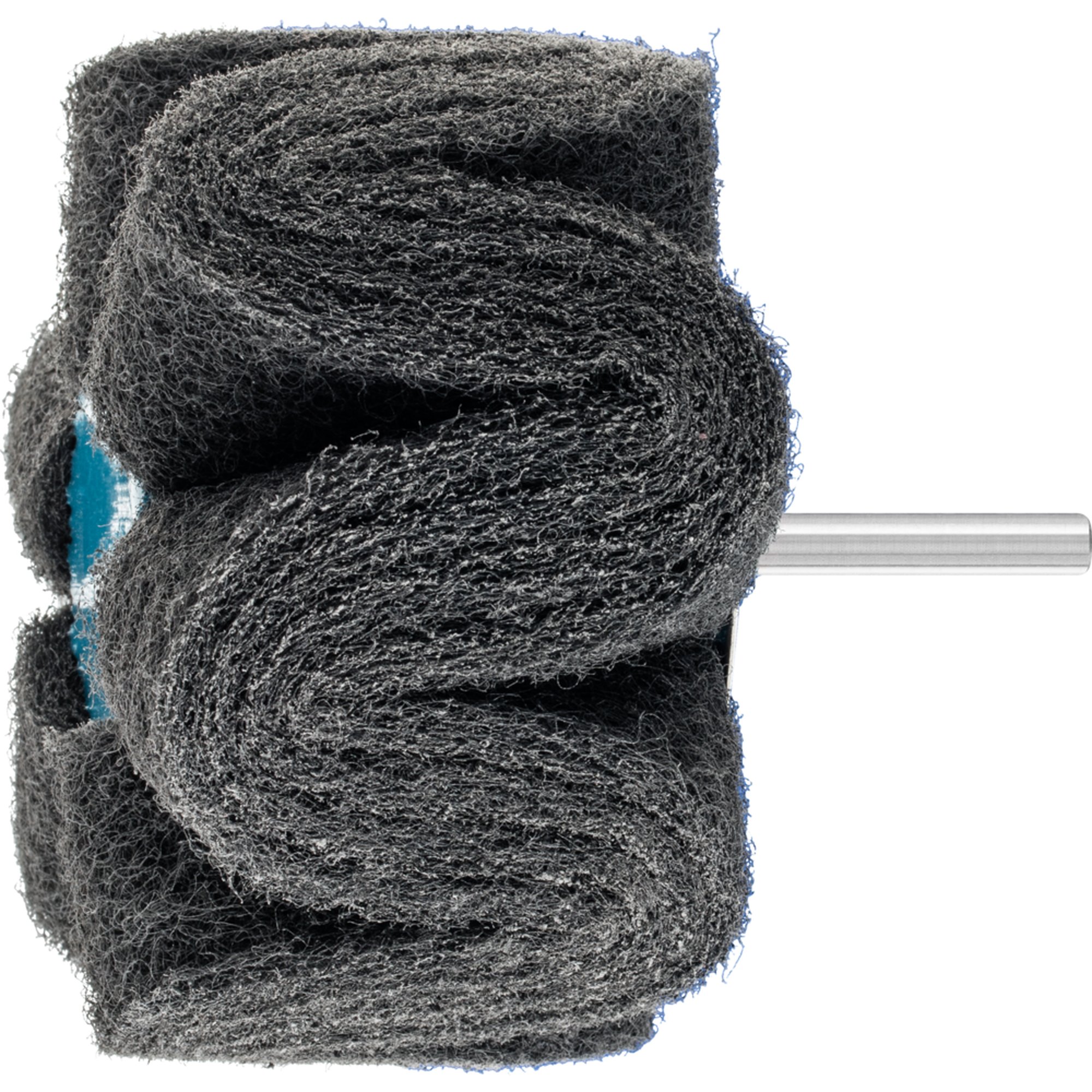 5 x PFERD POLINOX-Schleifstift PNG 10050/6 SiC 280