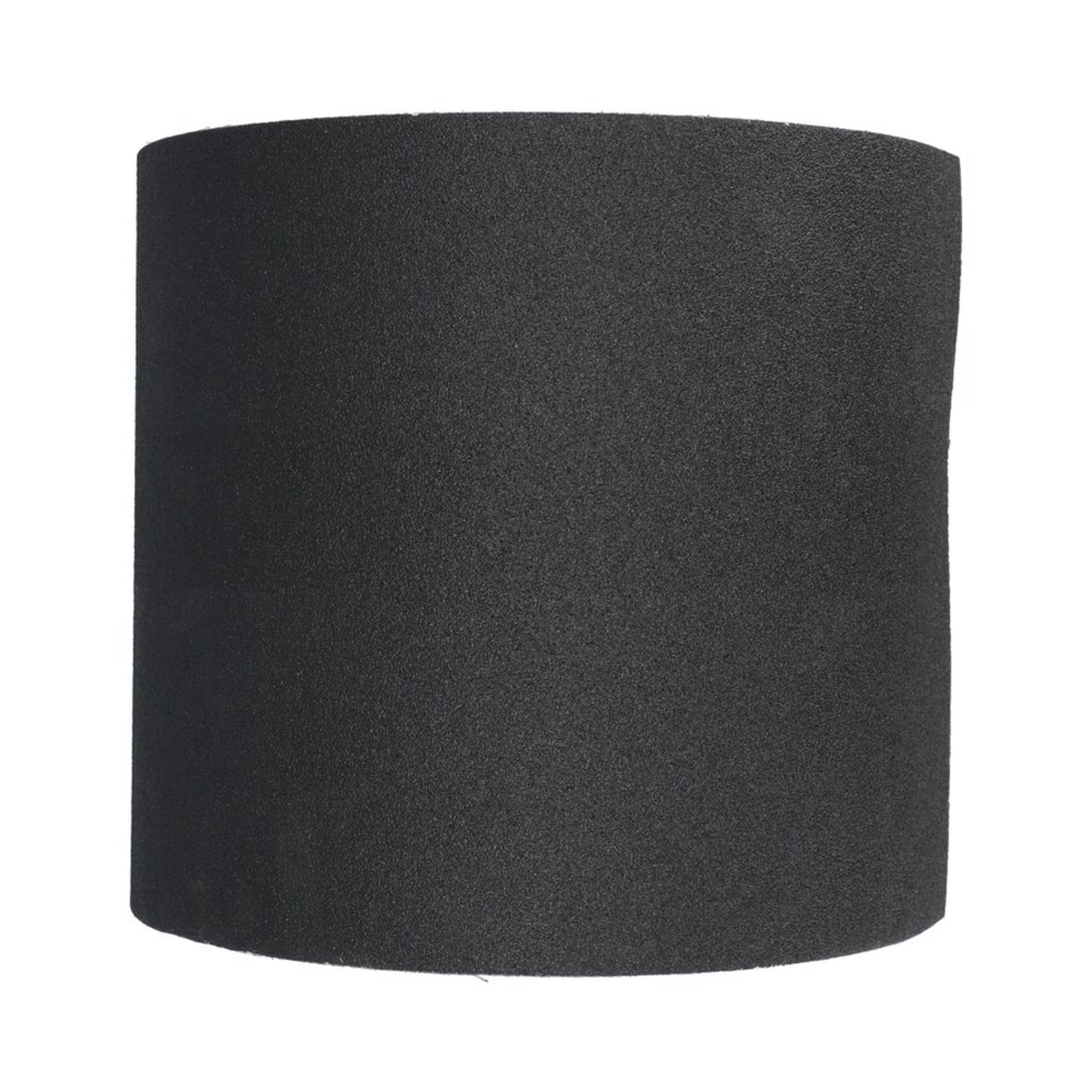 Norton Standardrolle 254mm x 50m K50 H425 - Hochwertiges Schleifpapier für Profis