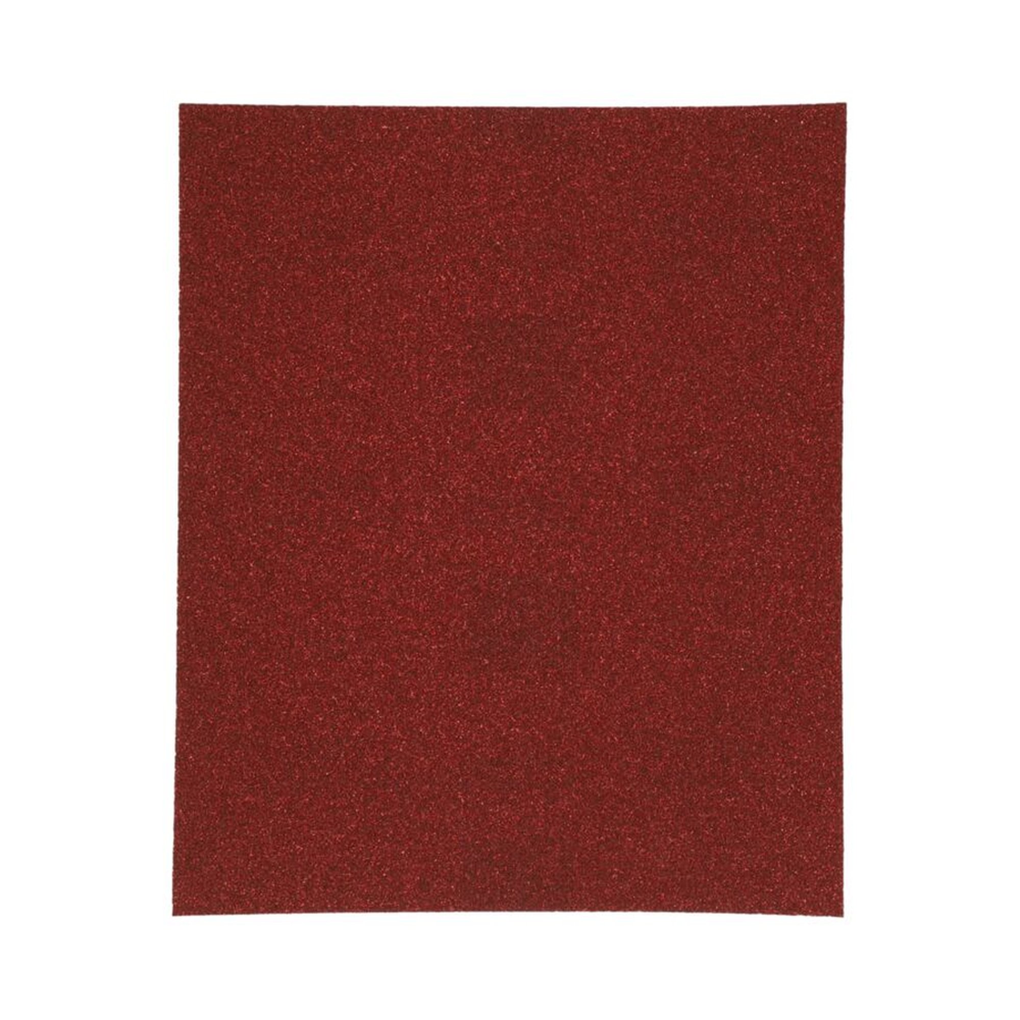 50 x Norton Schleifpapier Schleifbogen 230x280 mm Korn 60 wasserfest T100