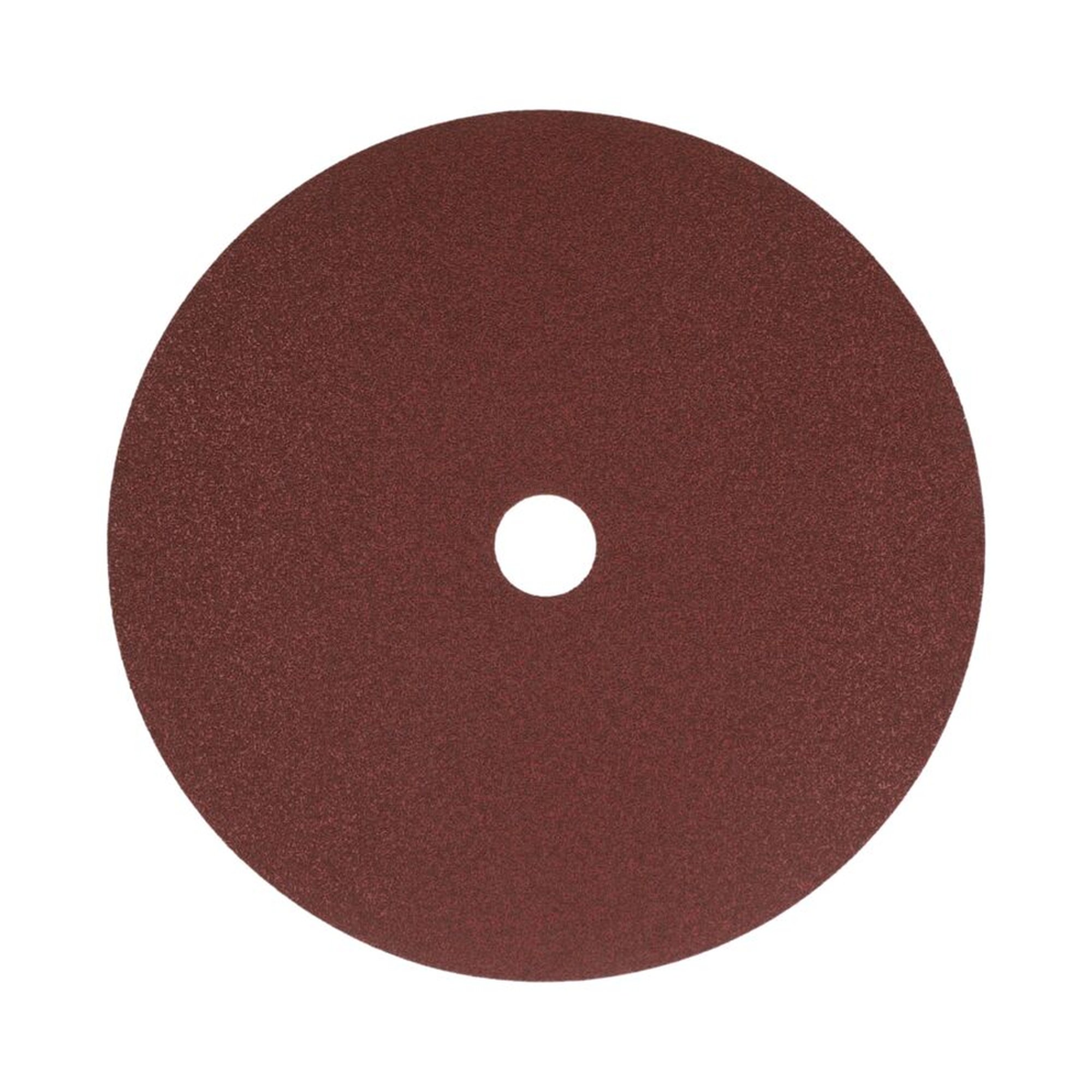 100 x Norton Schleifscheibe H231 | Ø 350 mm x 40 mm | Korn 60 | ungelocht