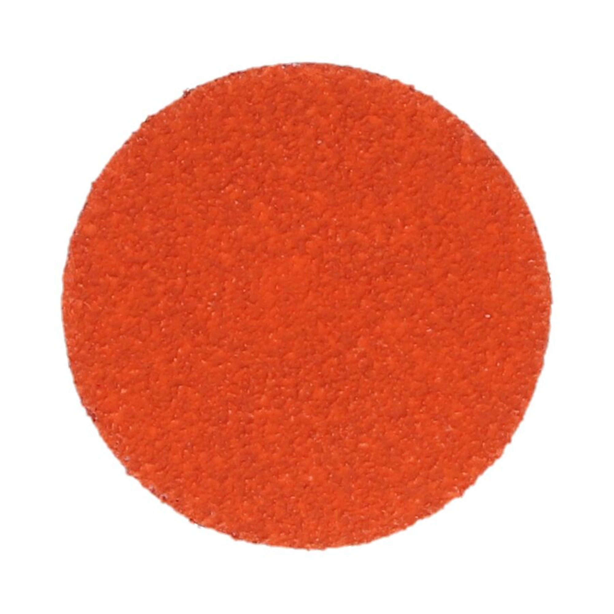 50 x Norton Schnellwechselscheiben Blaze R980P R980P, Hochleistung, langlebig