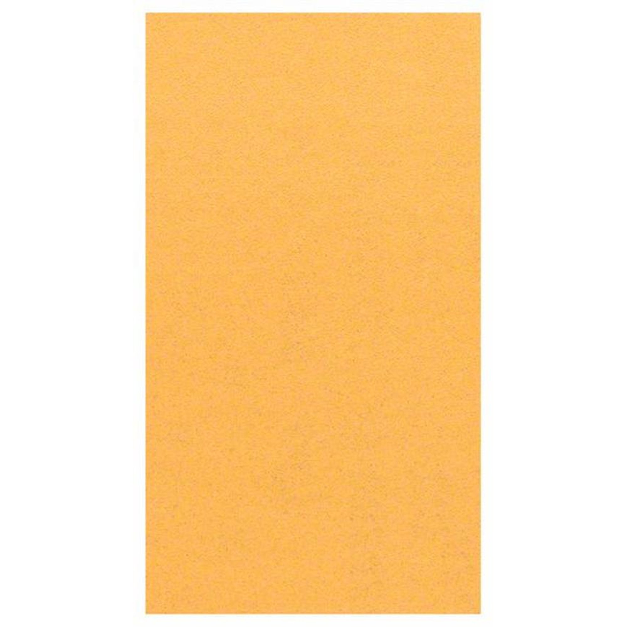 10x BOSCH Schleifblatt C470 für Holz und Farbe, 70 x 125 mm, 150, ungelocht