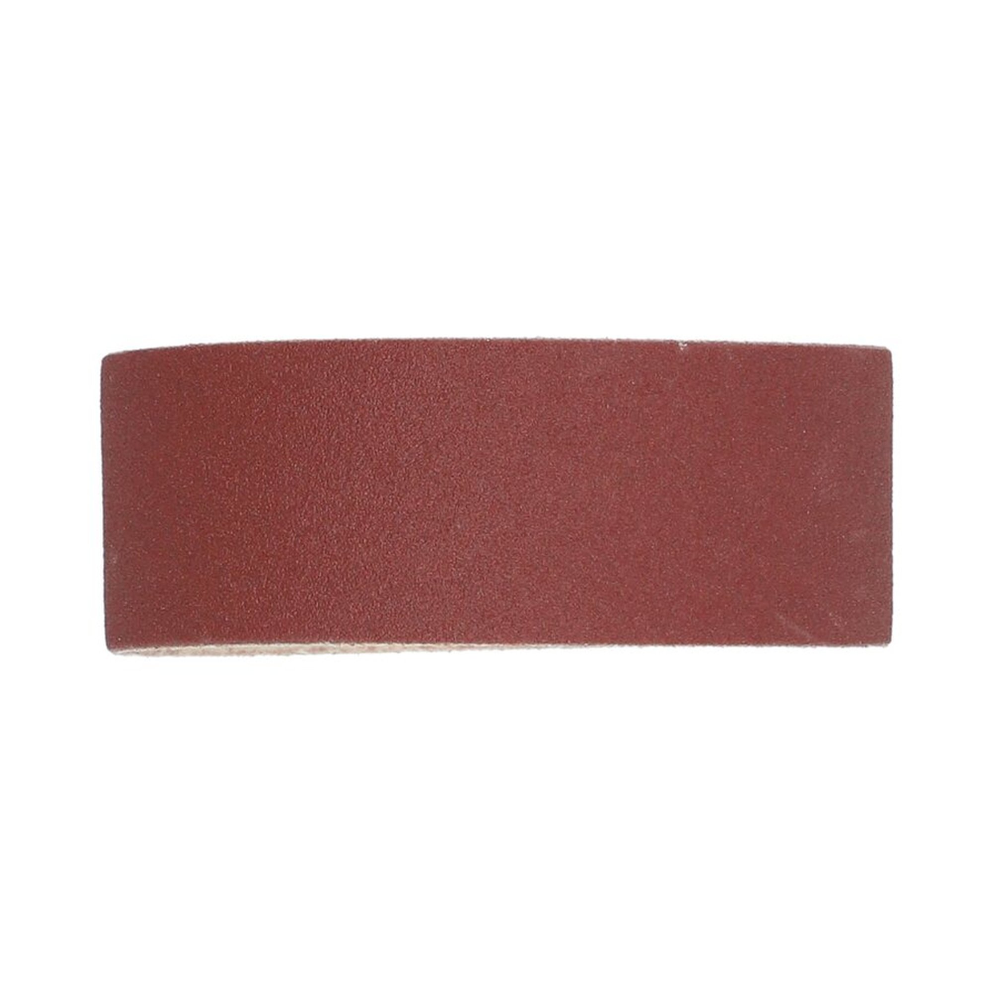 50 x Norton Schleifhülsen - Flexovit Speedoflex - 75x30mm K150, hochwertige Schleifmittel