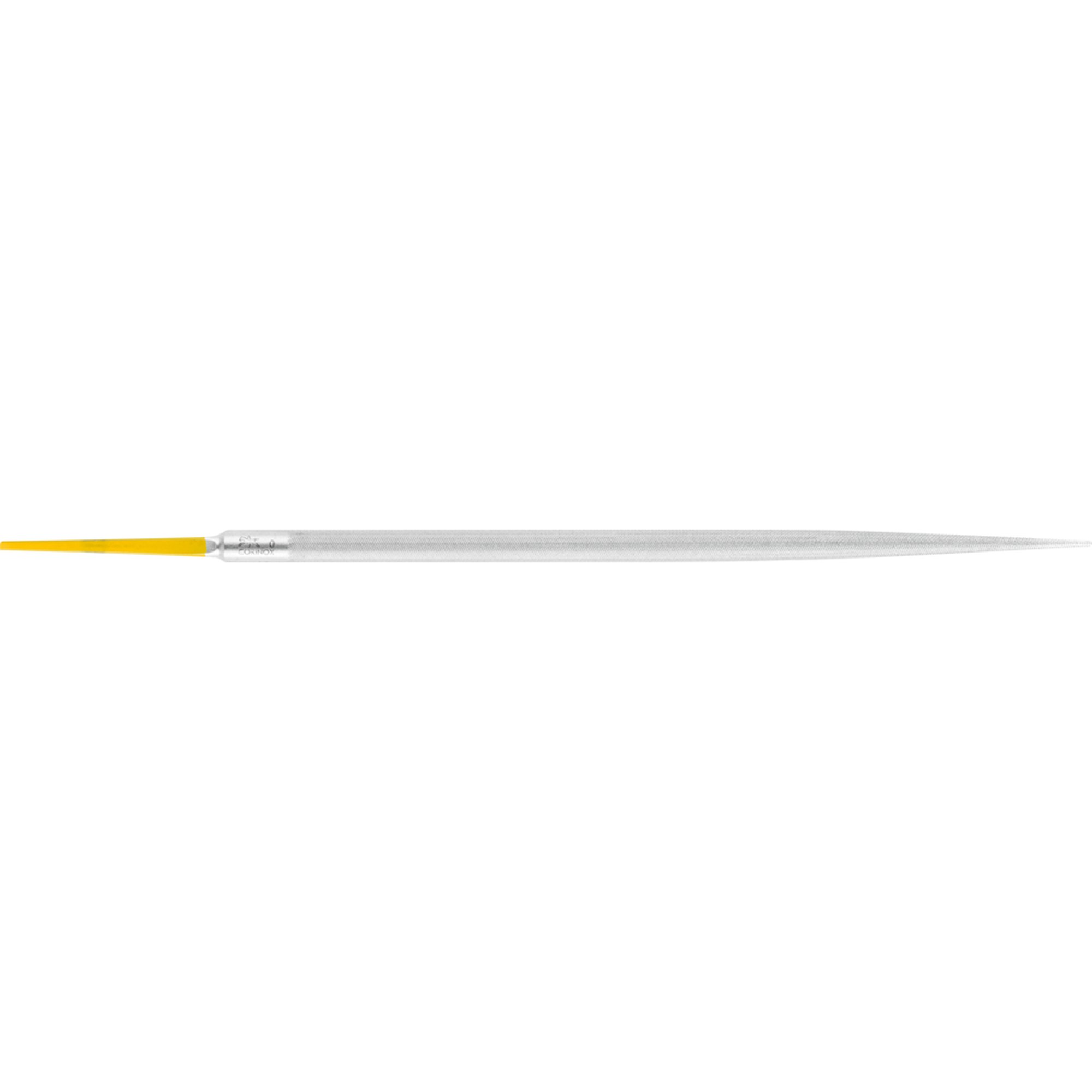 12 x PFERD CORINOX-Feile COR 845 200 H0
