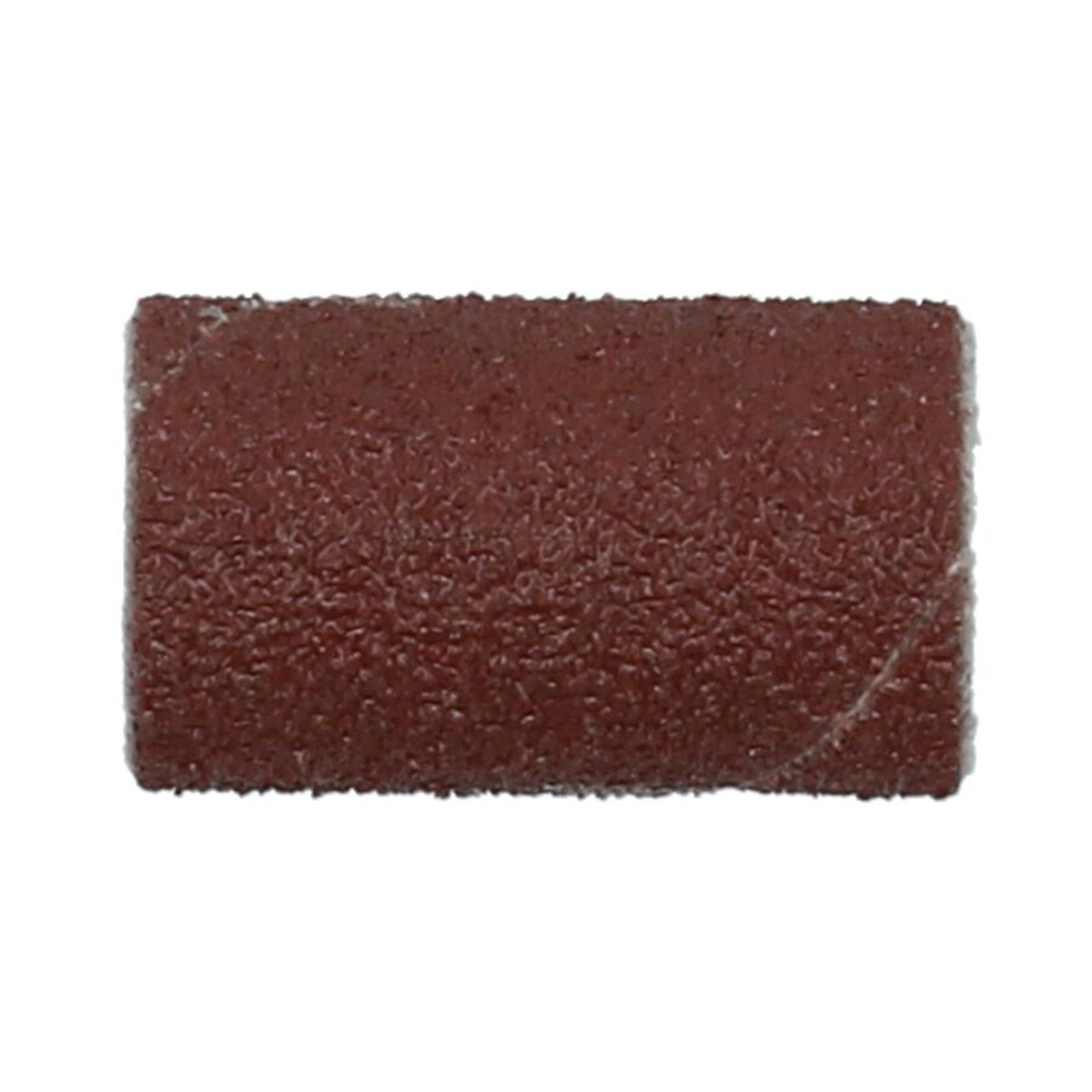 100 x Norton Schleifhülsen 15x30mm K60 BDX - Hochwertige Schleifmittel für Präzision