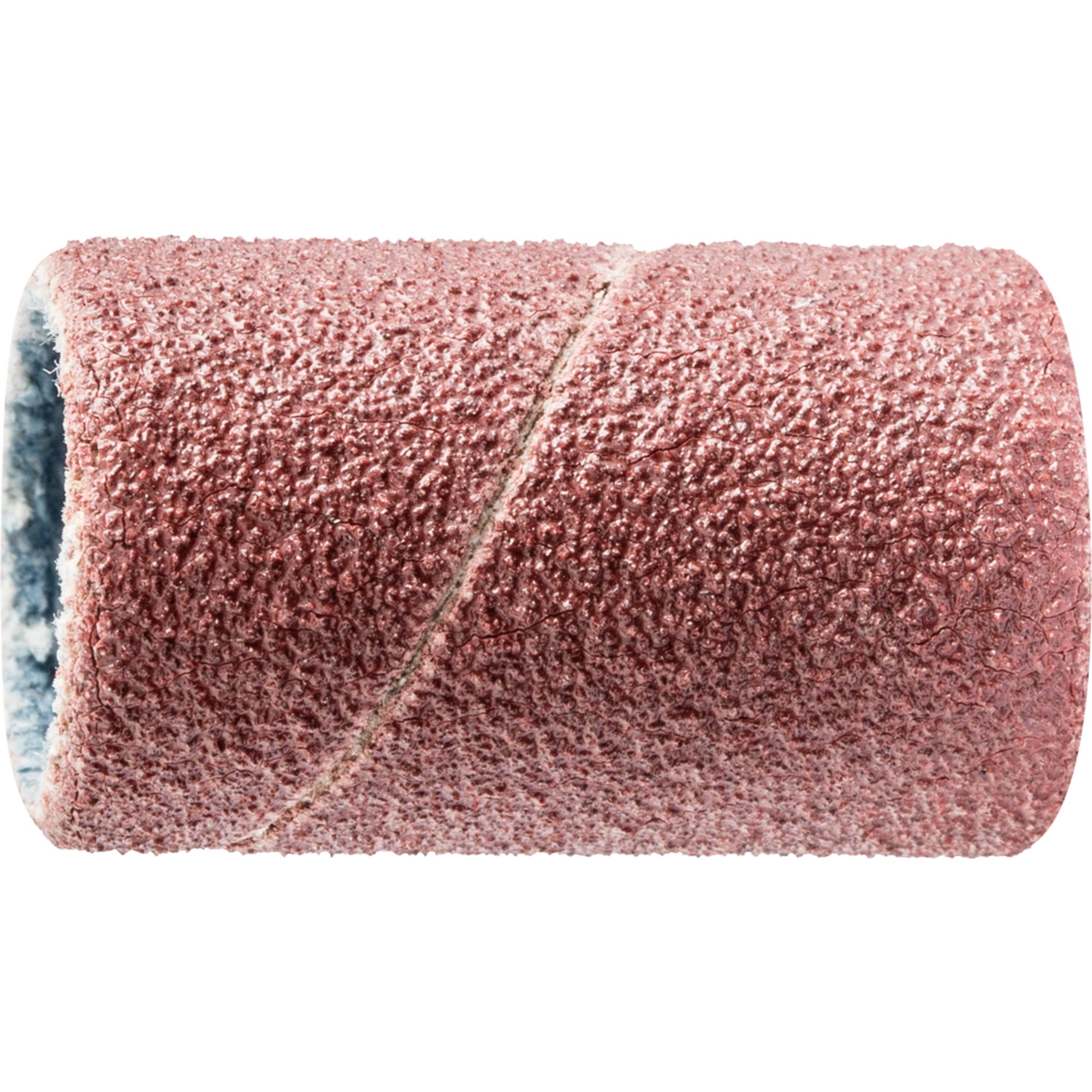 25 x PFERD Schleifhülse KSB 1020 A 150