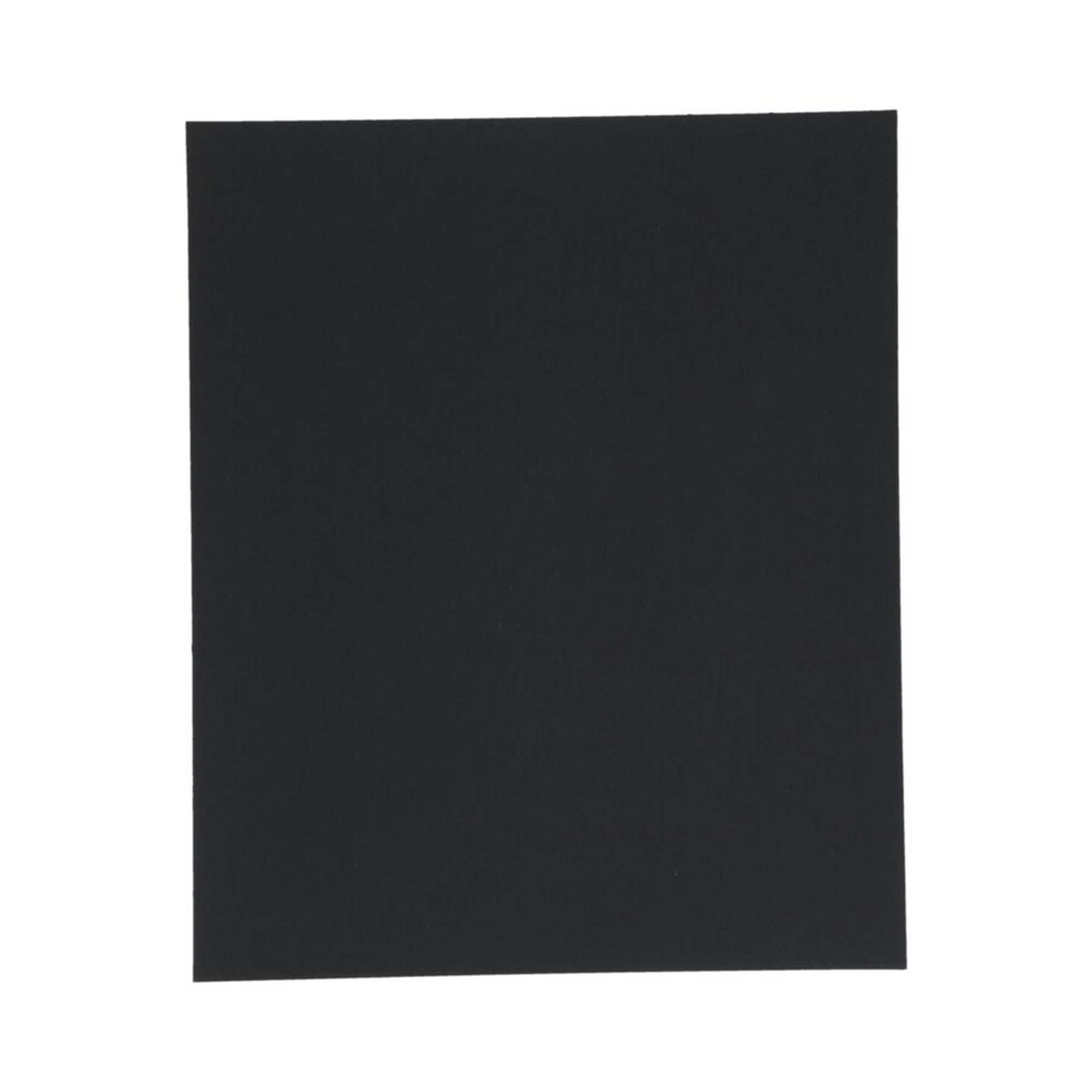 50 x Norton Schleifbögen T489 | Hochwertige Schleifblätter für präzises Arbeiten