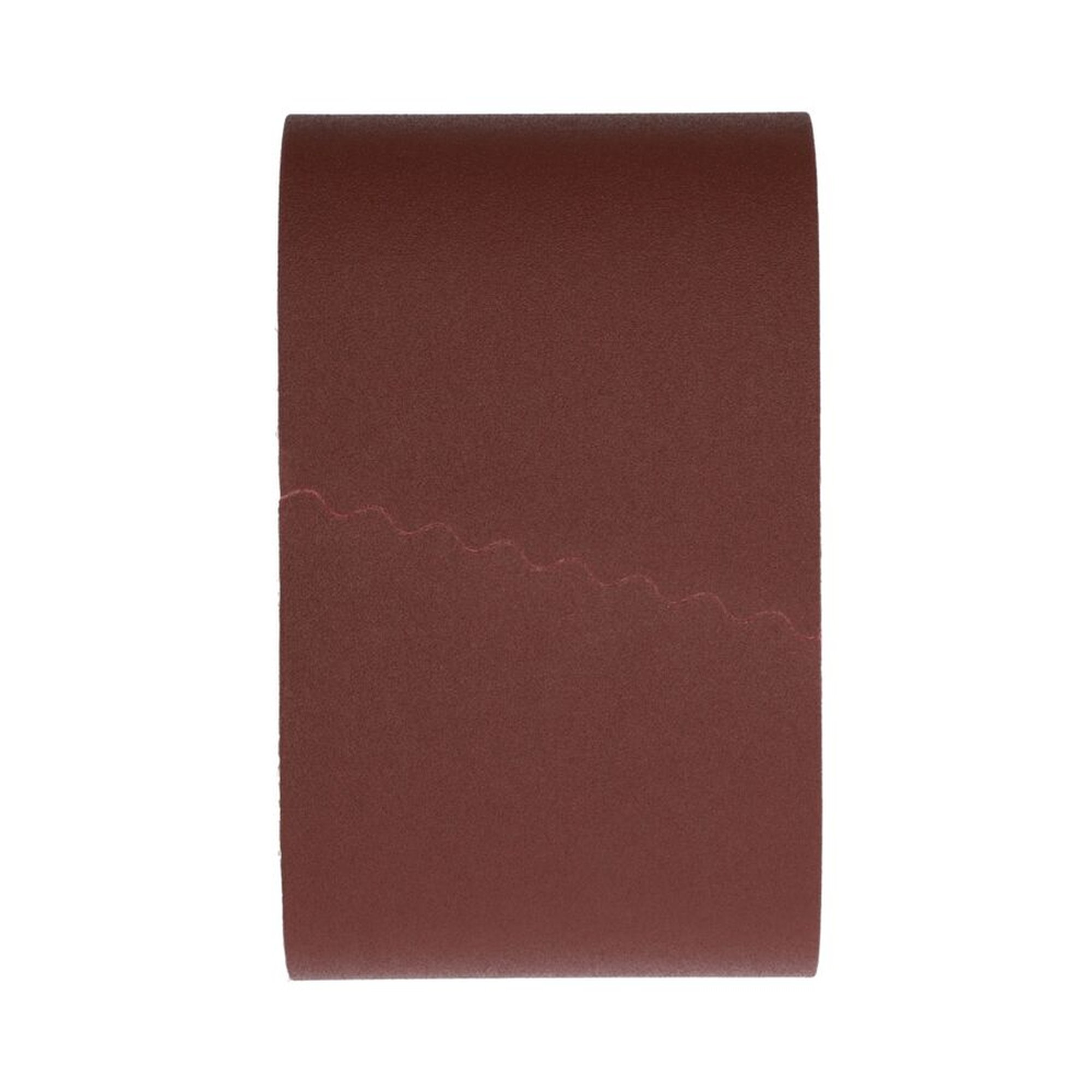 10 x Norton Schleifband R230 | 200 x 750 mm | Korn 80 | Hochwertige Schleifbänder