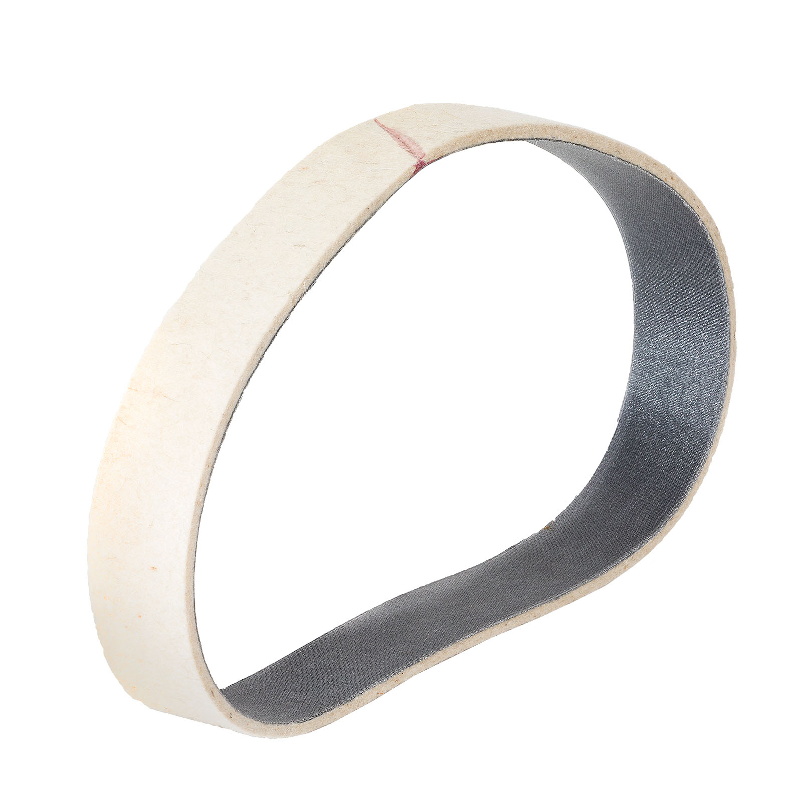 Score Schleifband Vliesband  | 40 x 620 mm | felt