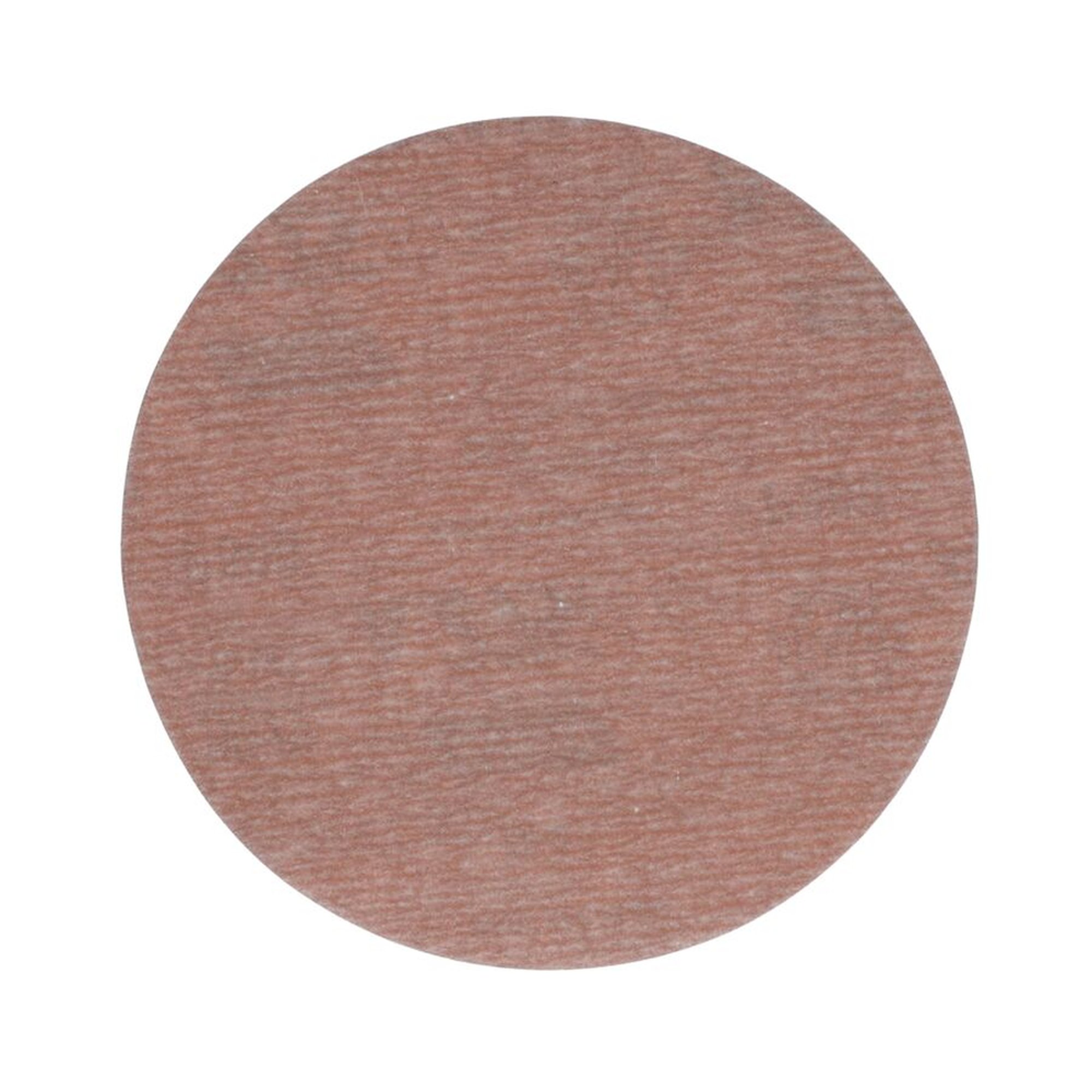 100 x Norton Klett Schleifscheibe A275 | 150 mm | Korn 800 | Ungelocht | Hochwertig