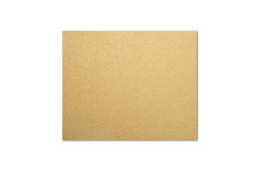 10x STARCKE Stearat Schleifpapier Schleifpapier 514 230x280mm Korn 100 | 132623