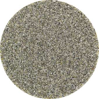 10 x PFERD COMBIDISC-Diamantschleifblatt CDR DIA 25 D 251 - P 60 | 42758001
