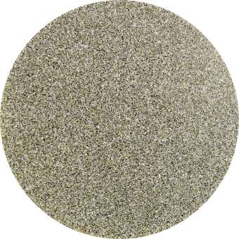 10 x PFERD COMBIDISC-Diamantschleifblatt CDR DIA 50 D 251 - P 60 | 42758007