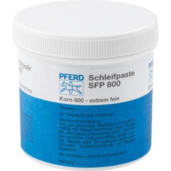 PFERD Schleifpaste SFP 800