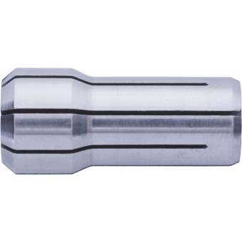 PFERD Spannzange SPZ 900.001.45 (3 mm, 1/8") | 90000145