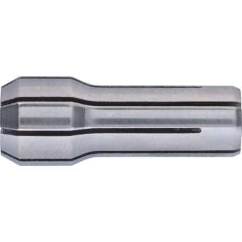 PFERD Spannzange SPZ 900.003.01 (1/4") | 90000301