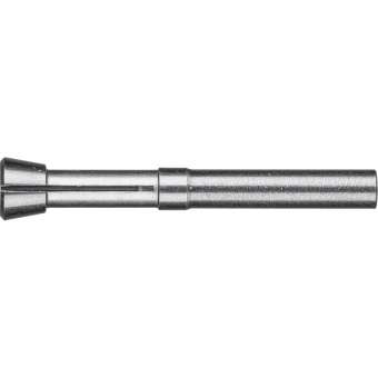 PFERD Spannzange SPZ 900.140.50 (3 mm) | 90014050