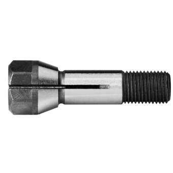 PFERD Spannzange SPZ 901.104.23 (2,34 mm, 3/32") | 90110423