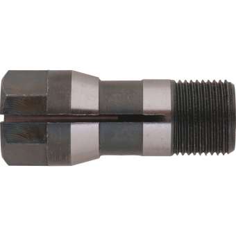 PFERD Spannzange SPZ 950.325.04 (1/8") | 95032504